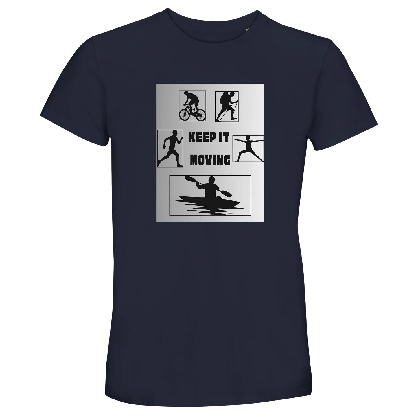 2de5946e-bd66-4c4d-af98-ea071d20294e