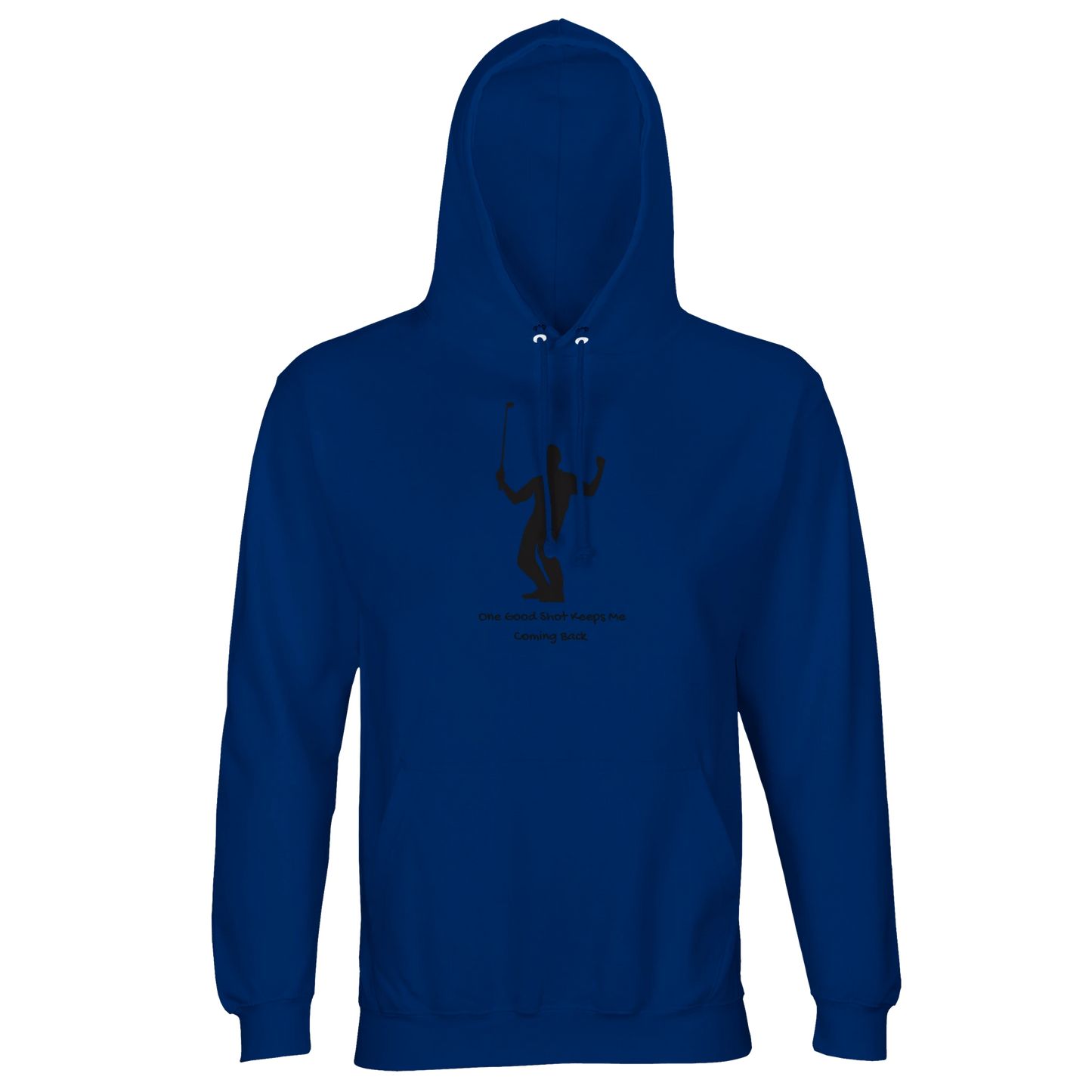 2e219d24-5364-4b30-98d1-bb5bc5c800dd