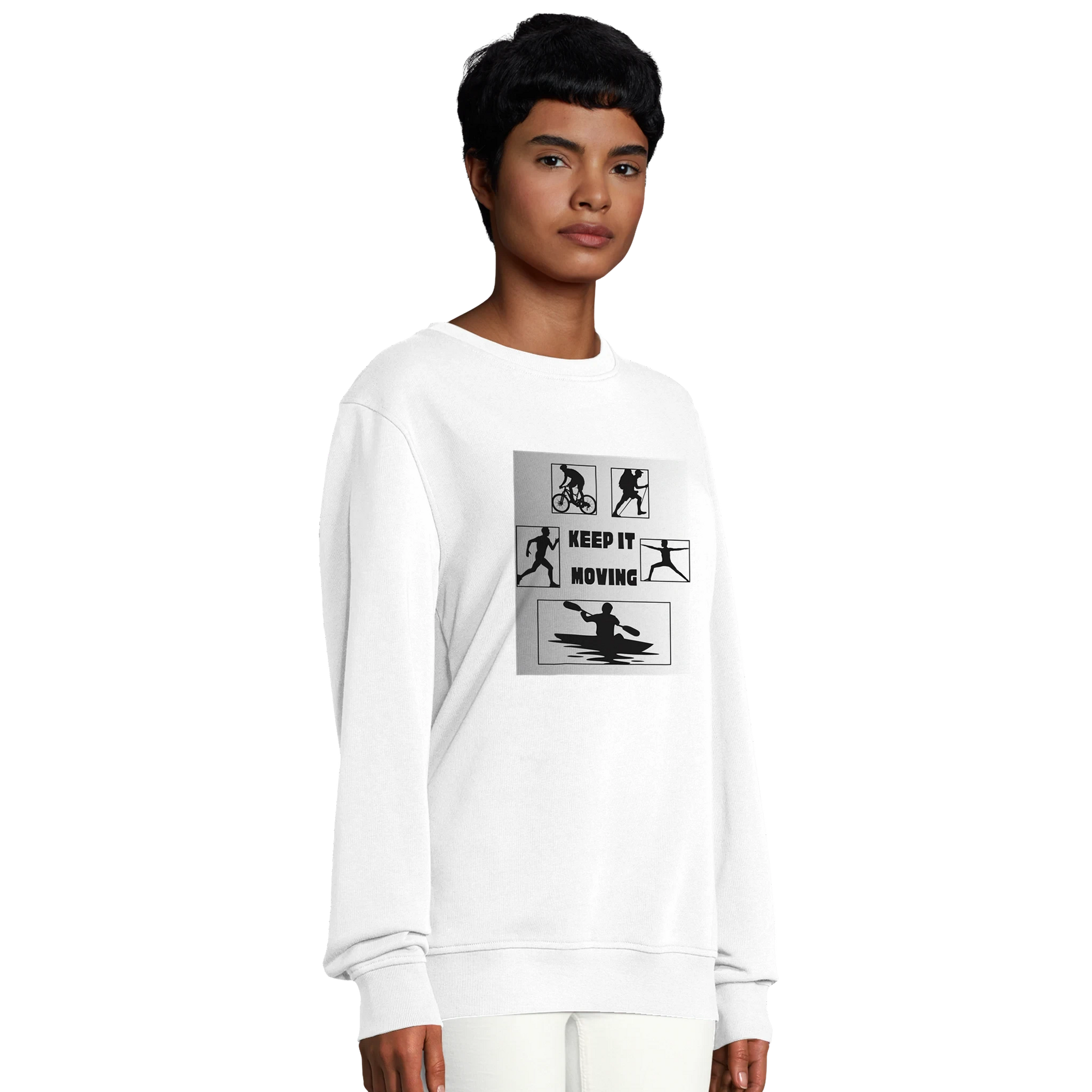 2e664fdd-dbc1-46a4-b9d8-b29d5b934bfa