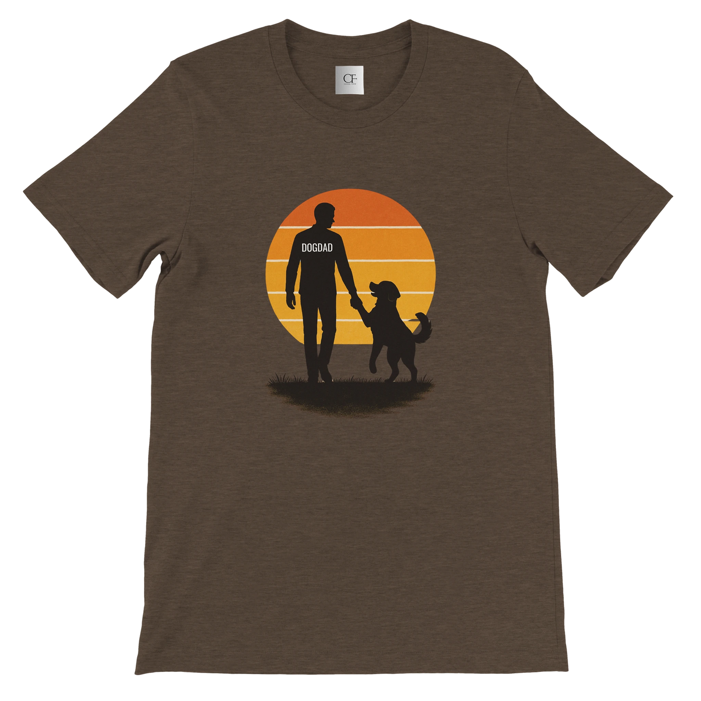 2e8efe07-331a-4211-a5a8-6c9b8f074175