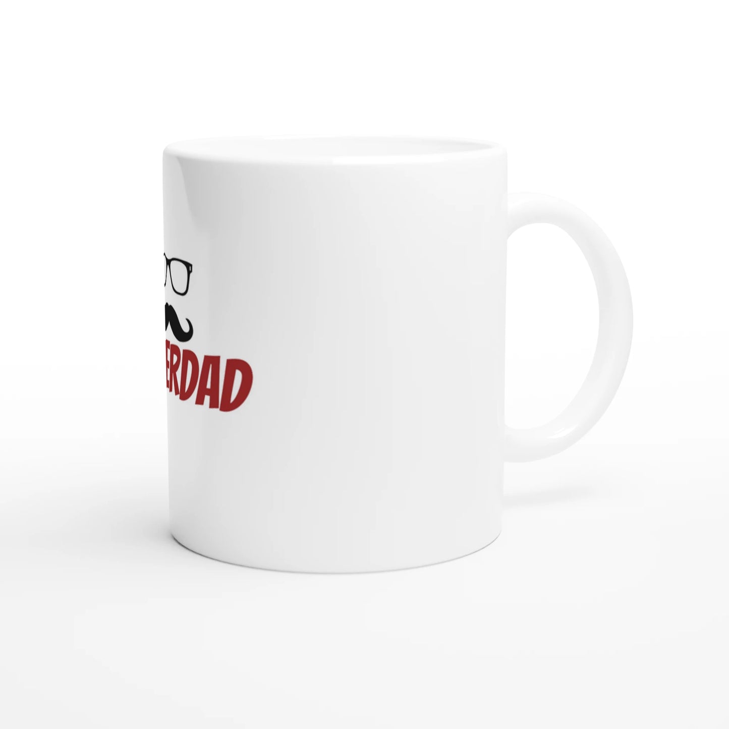 2e9af36f-e808-4c99-aac2-40b7995b9b38