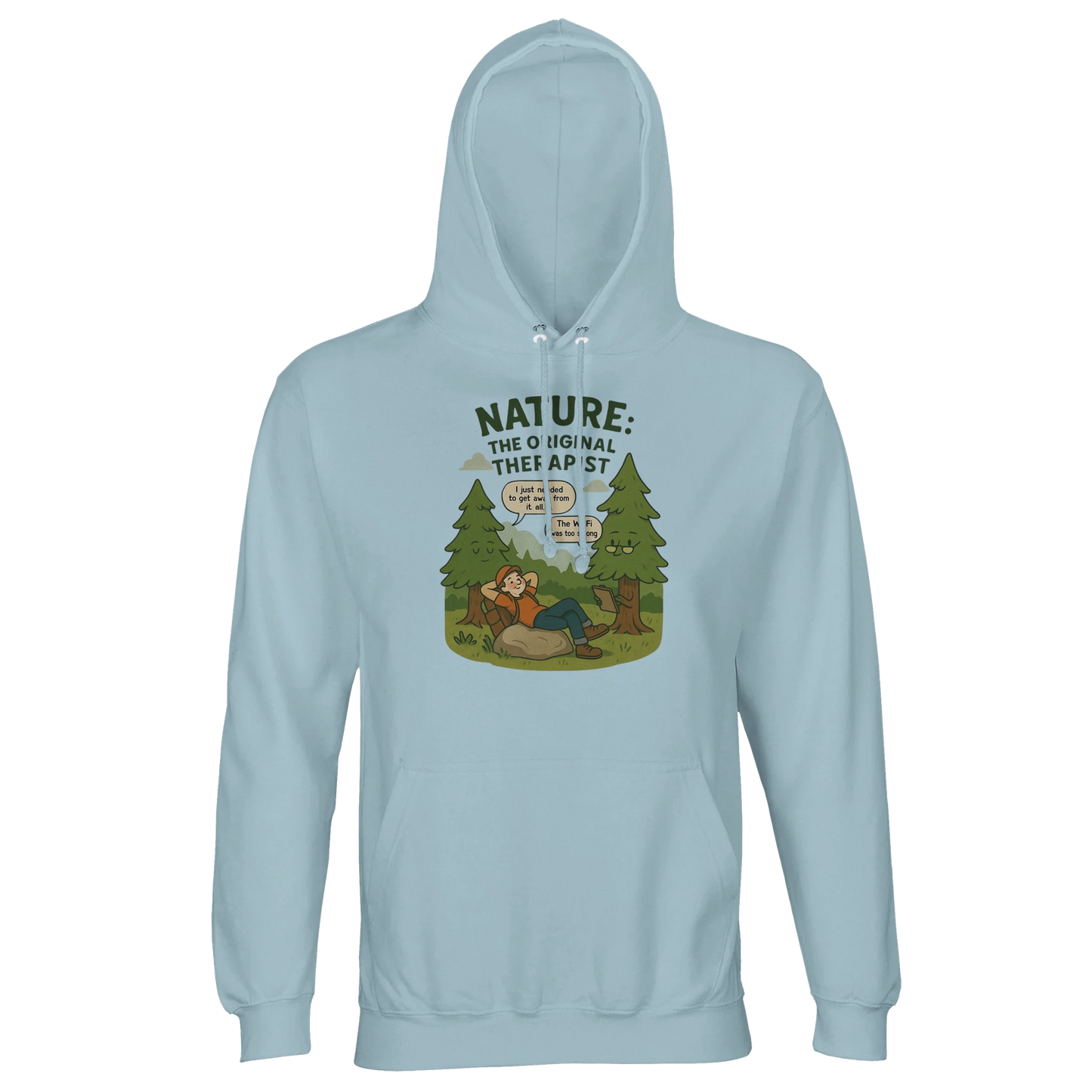 2eb69a15-d43d-424f-9381-c502940ffdef