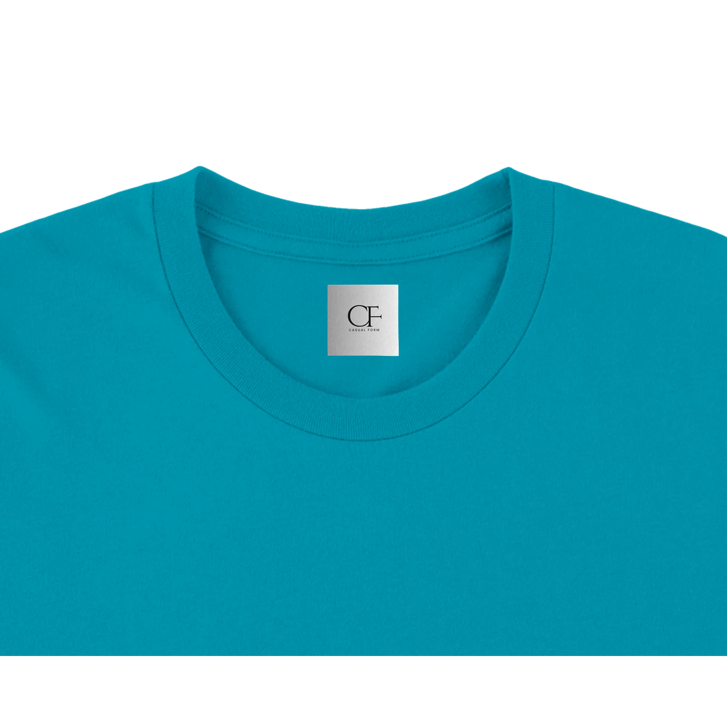 2eba2e84-5ce9-4a30-986b-eef021ebbda7