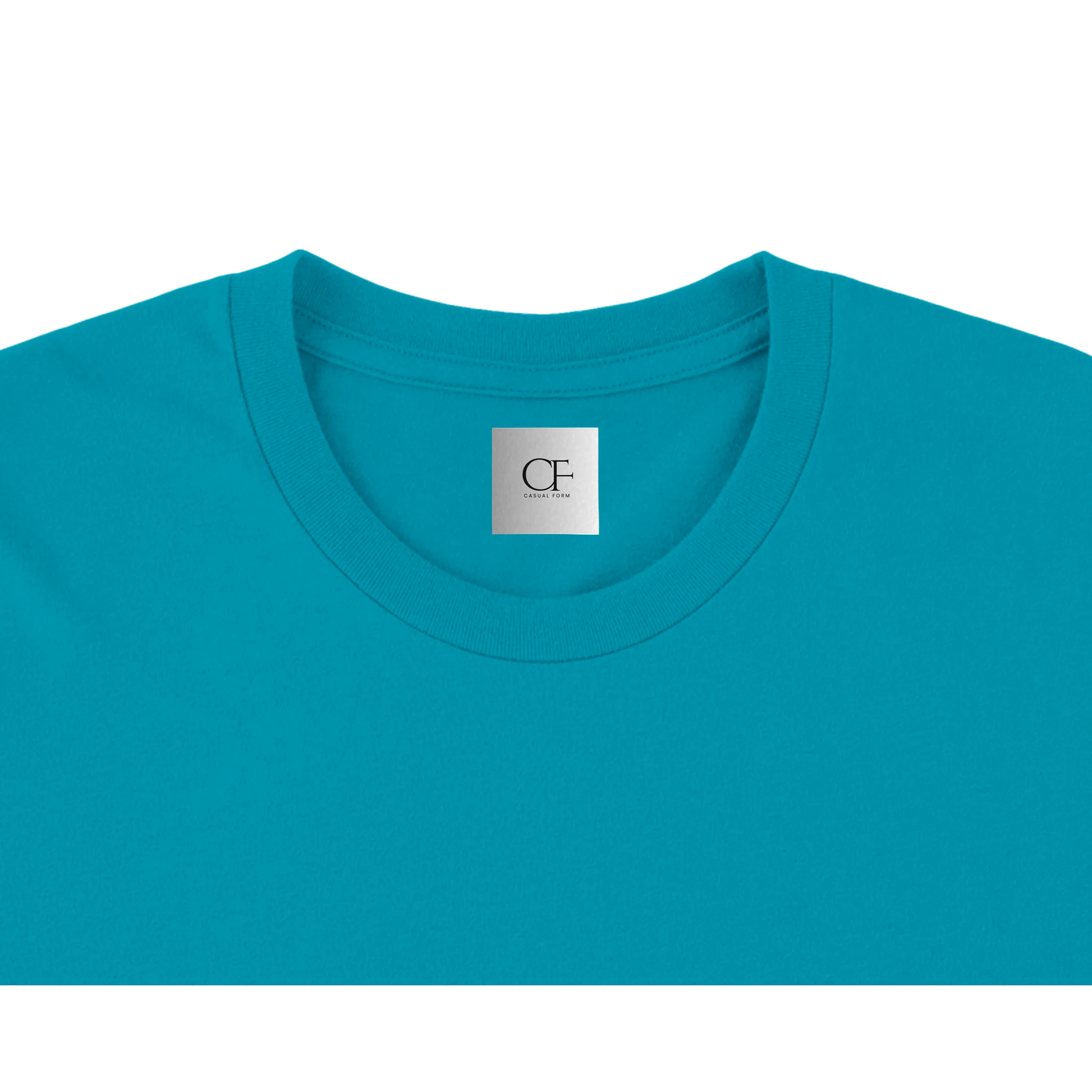 2eba2e84-5ce9-4a30-986b-eef021ebbda7