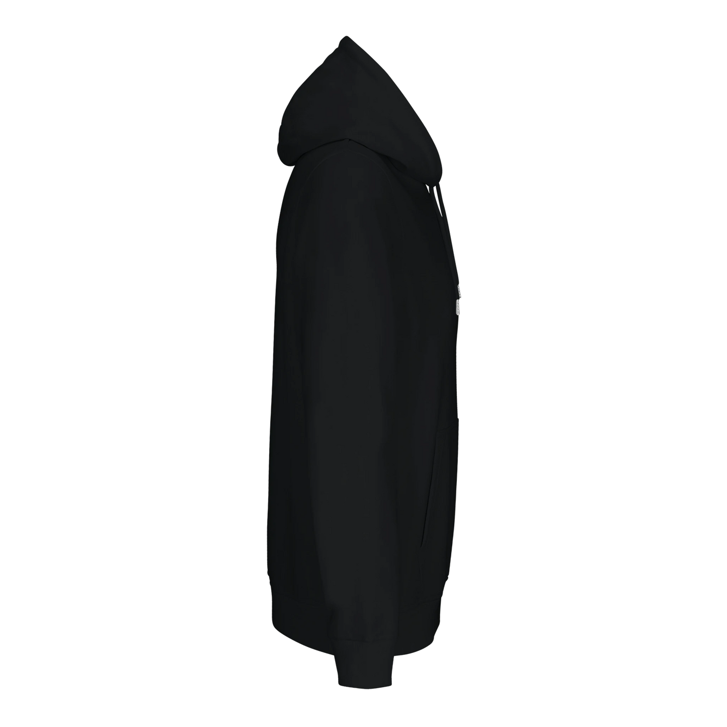 2eda6a4d-8ef5-402a-87a5-42b2d836206a