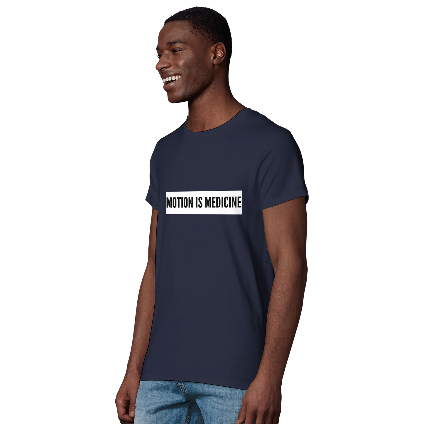 2ef84018-63e7-4cb0-94f7-986e6833a702