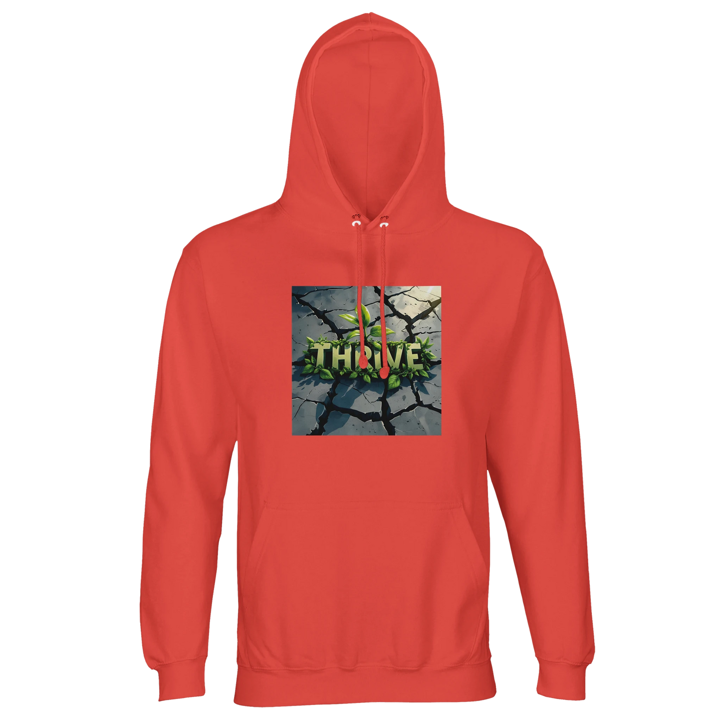 2efe67d3-6a09-4cfe-b53d-41f418bbee5c