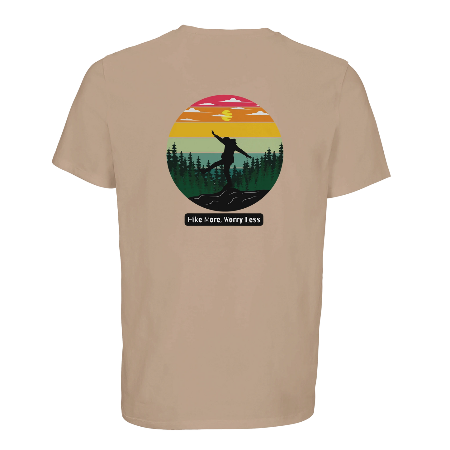 2f3e24c9-b42f-48a2-95b3-f10a350d8e4e