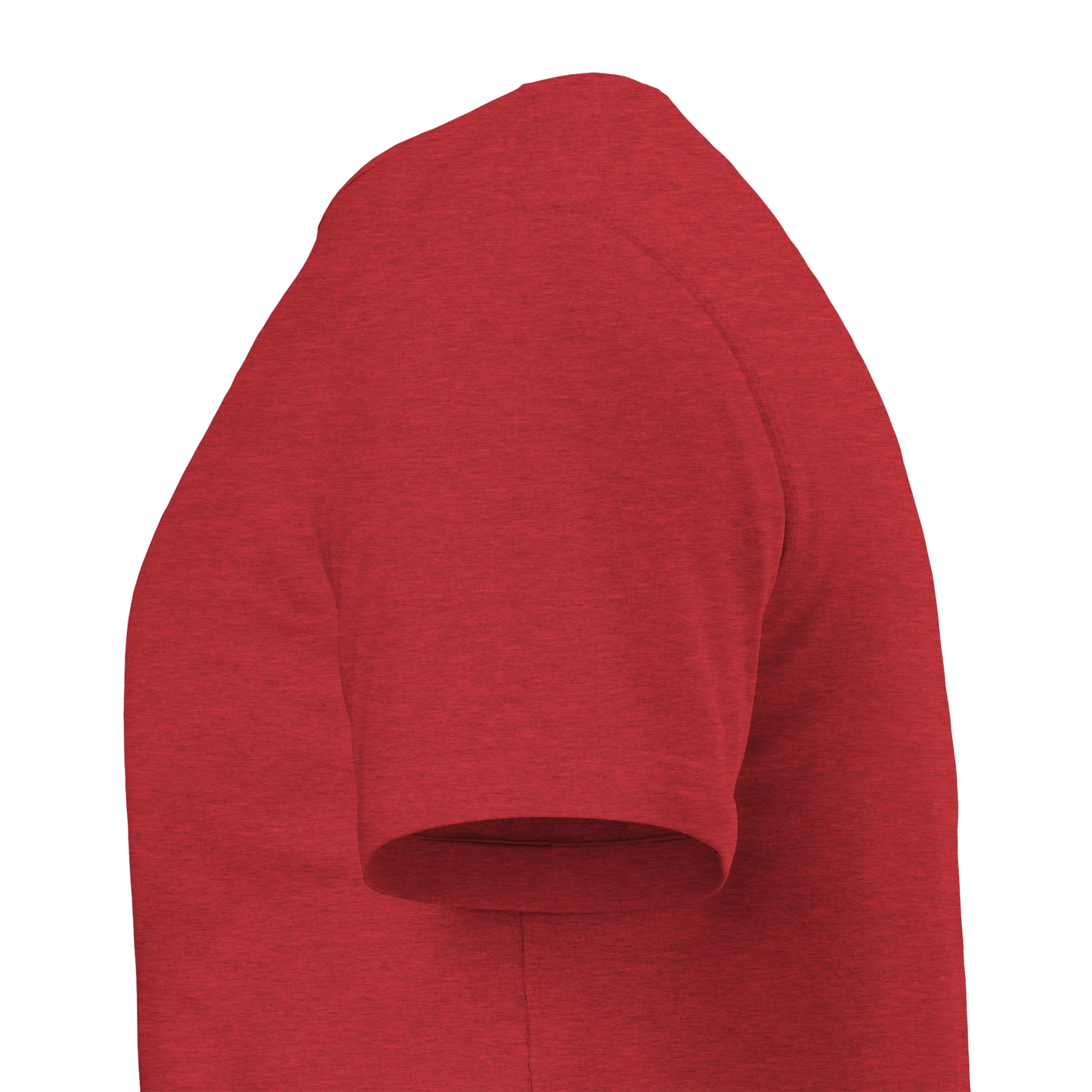 2f5f0add-6918-4c15-b601-9be6ead6c060