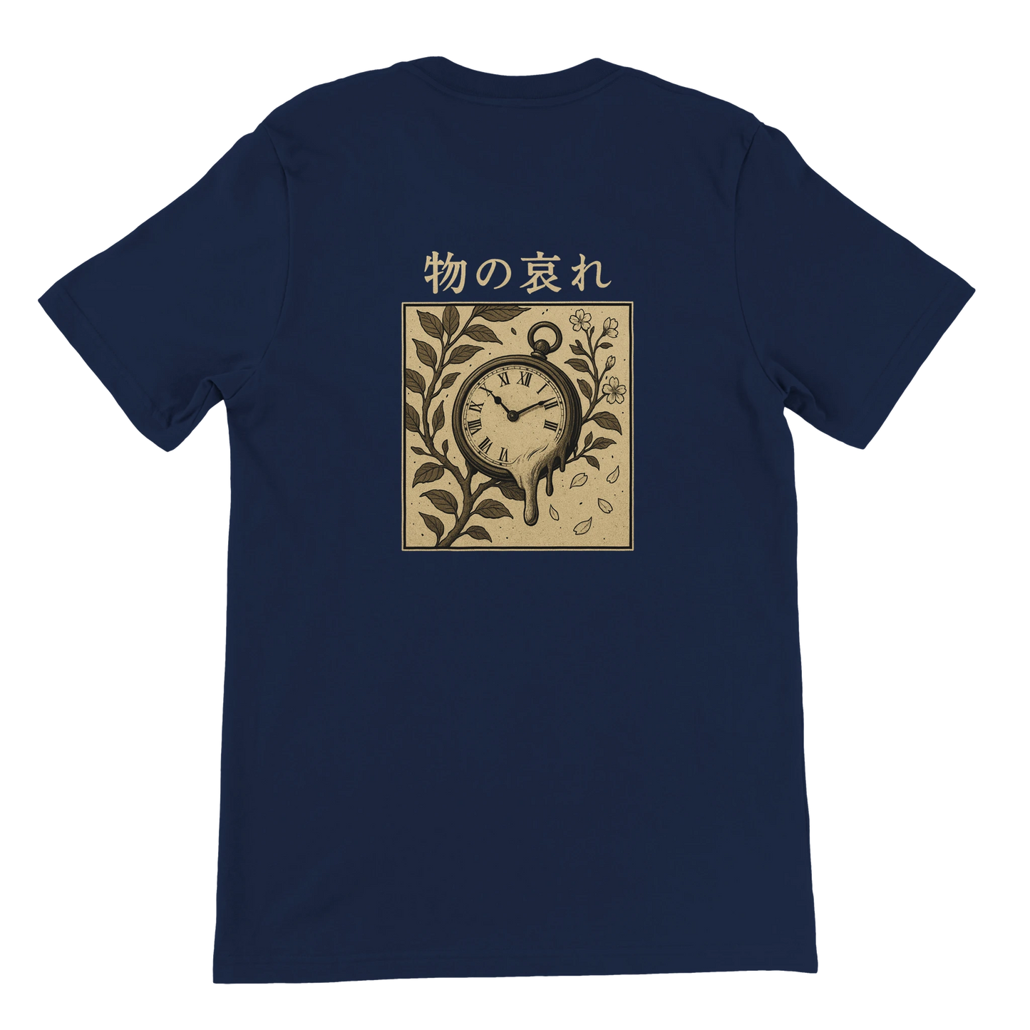 2f6a4eac-e8d8-463d-922e-7e3cc2016bf8