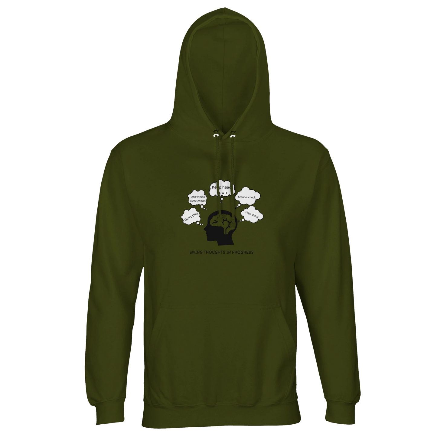 2f7d7161-1d21-41f5-b6d4-3619303f7f24