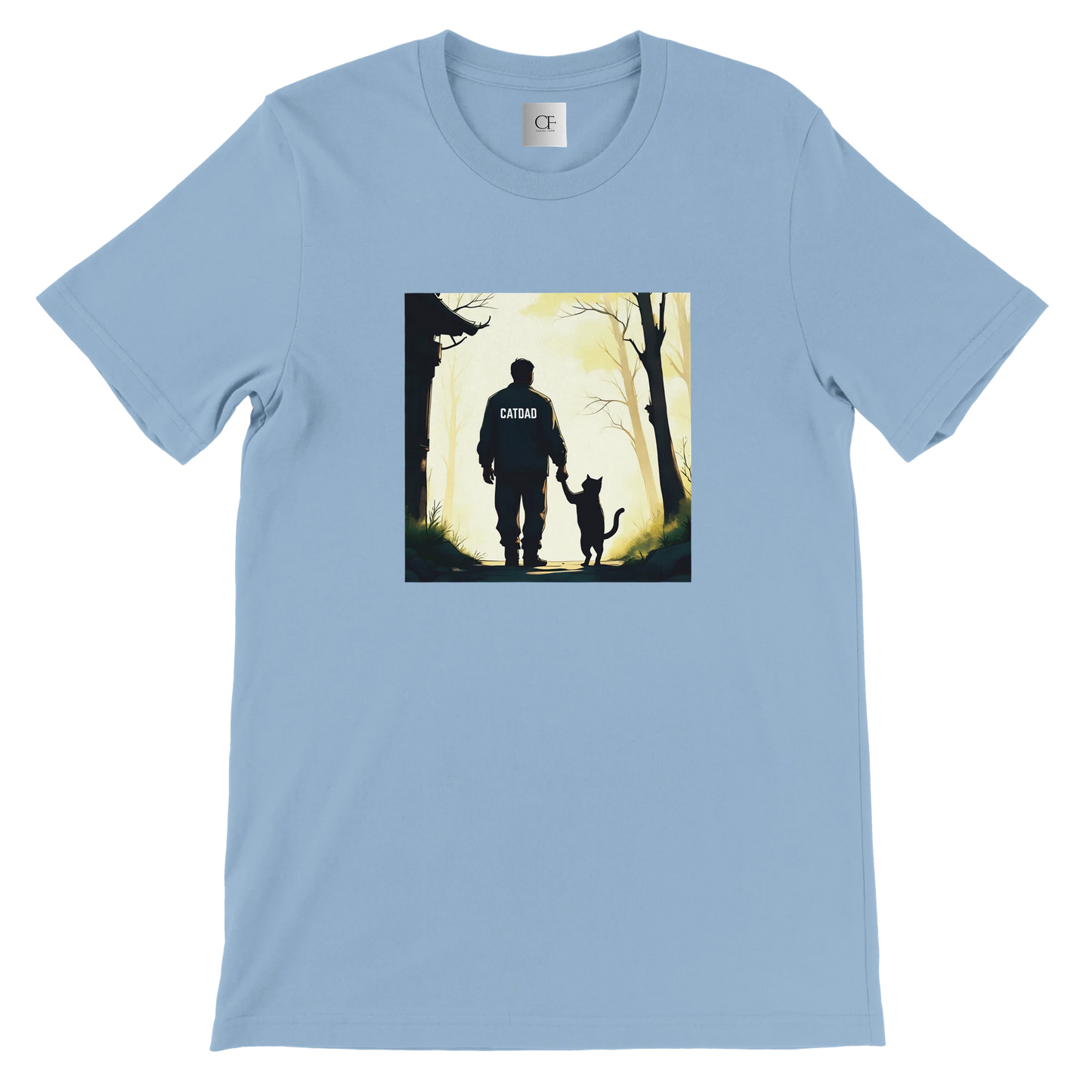 2f88ed33-2c84-4776-8ce6-ea14196f8872