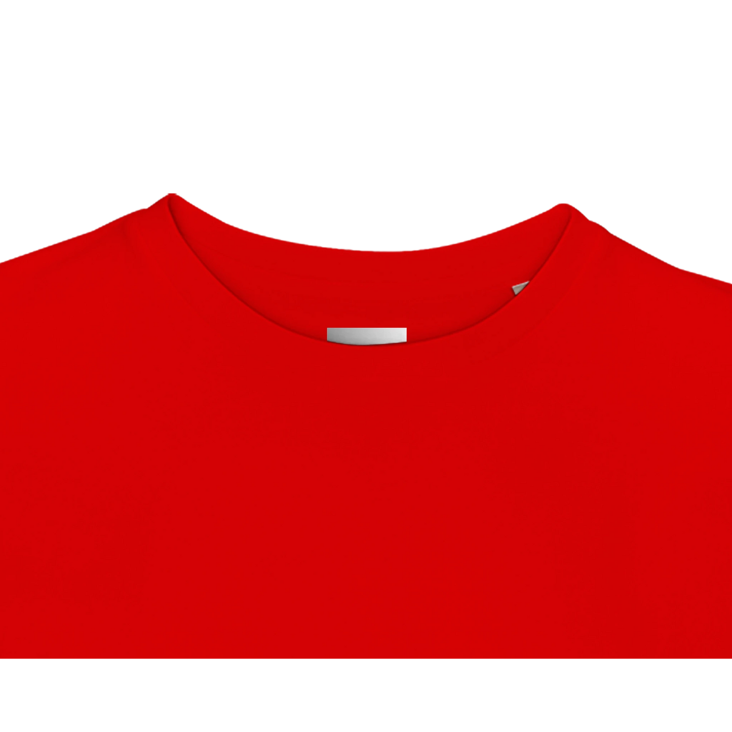 2fc59fb4-cdaf-4d1b-9e9c-aeb7ff35ac5f