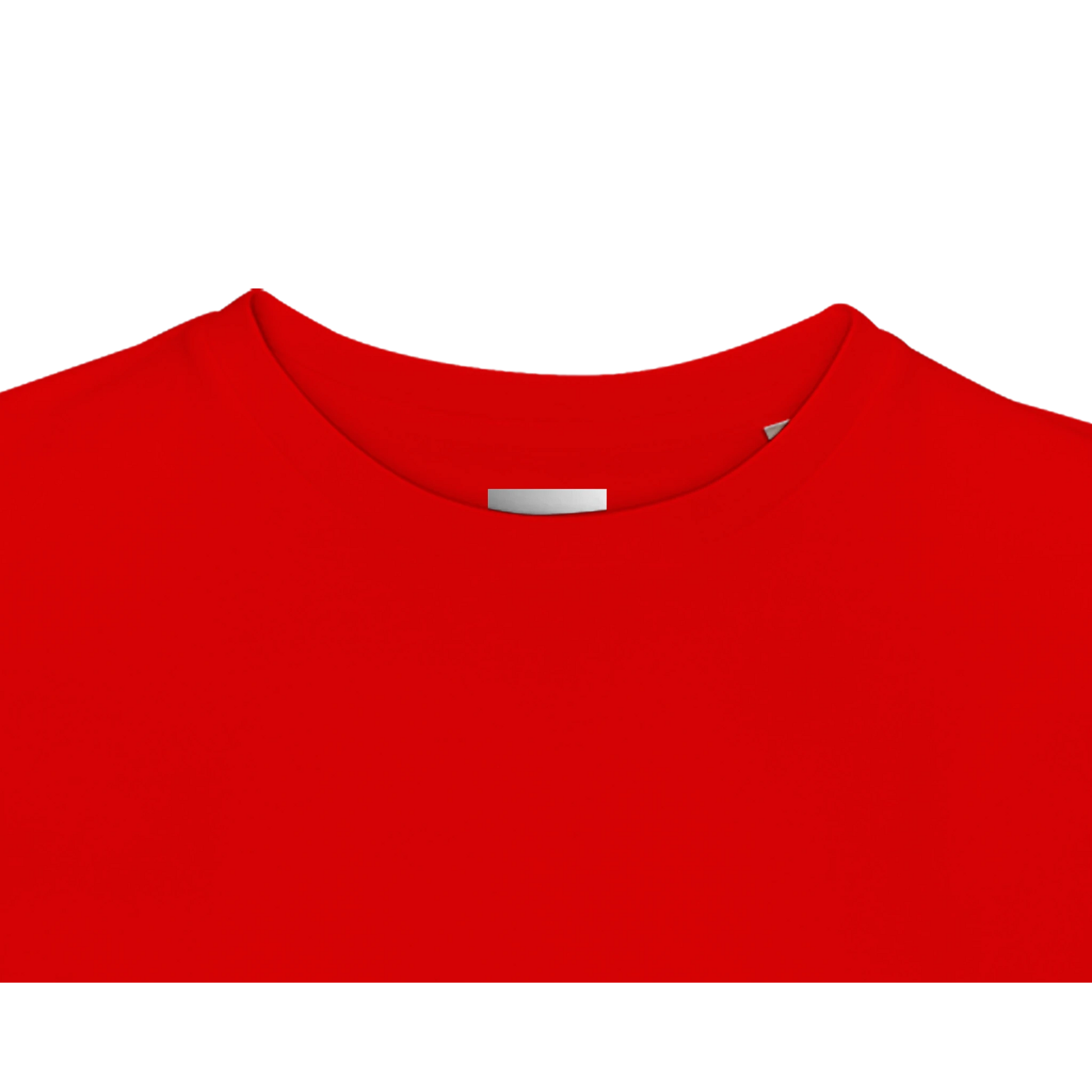 2fc59fb4-cdaf-4d1b-9e9c-aeb7ff35ac5f