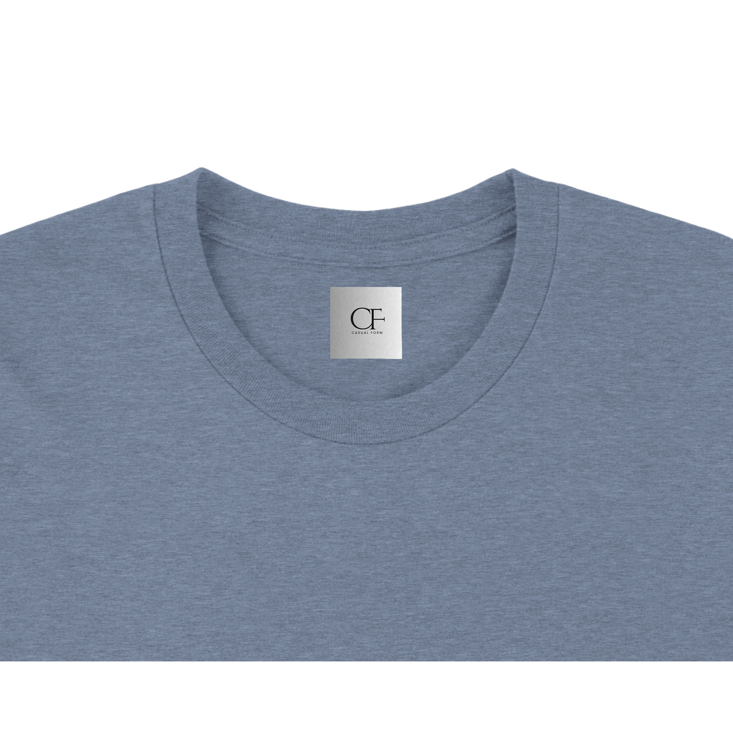 30016690-c497-49d0-aa8e-e34c248d25a8