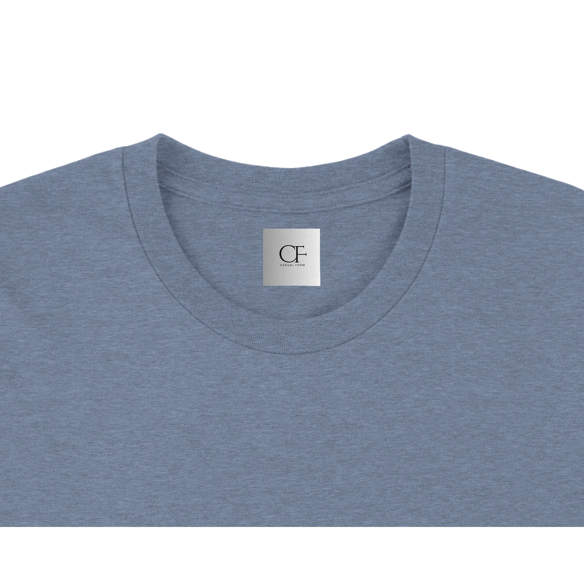 30016690-c497-49d0-aa8e-e34c248d25a8