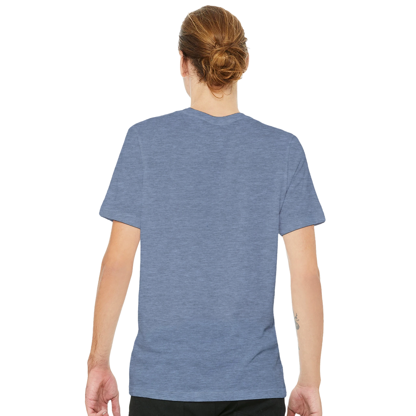 302d7395-7595-498b-924f-56640169b8df