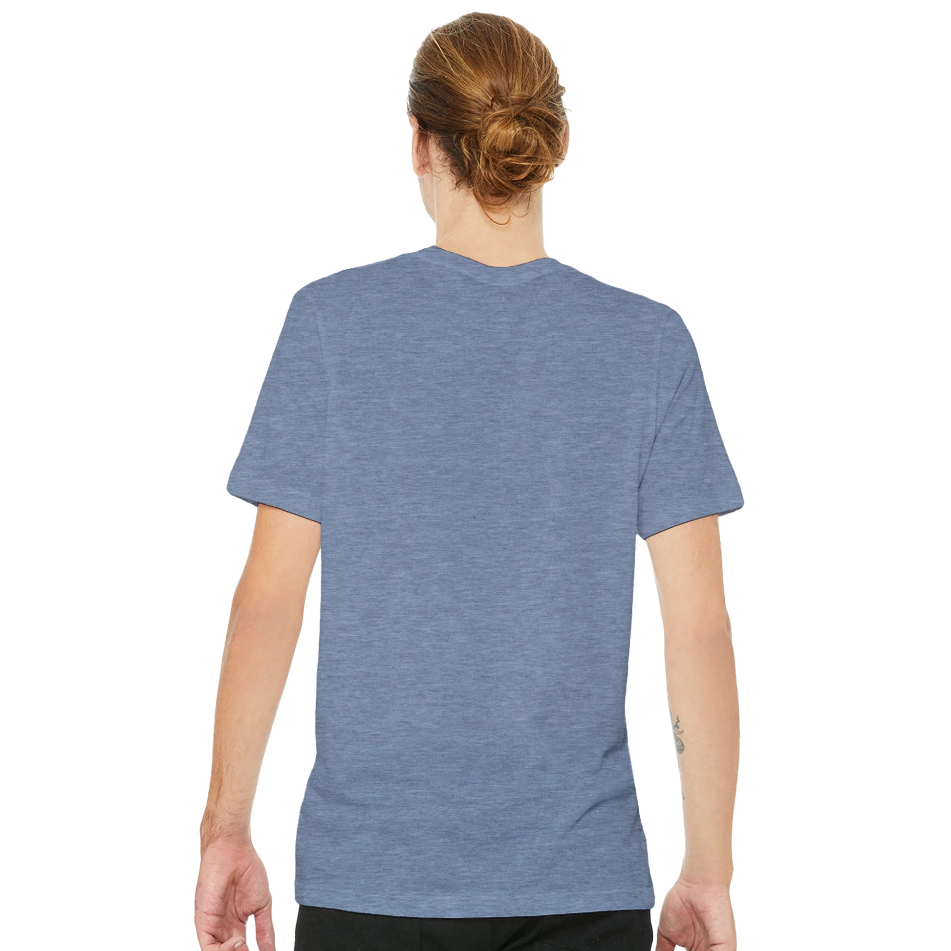 302d7395-7595-498b-924f-56640169b8df