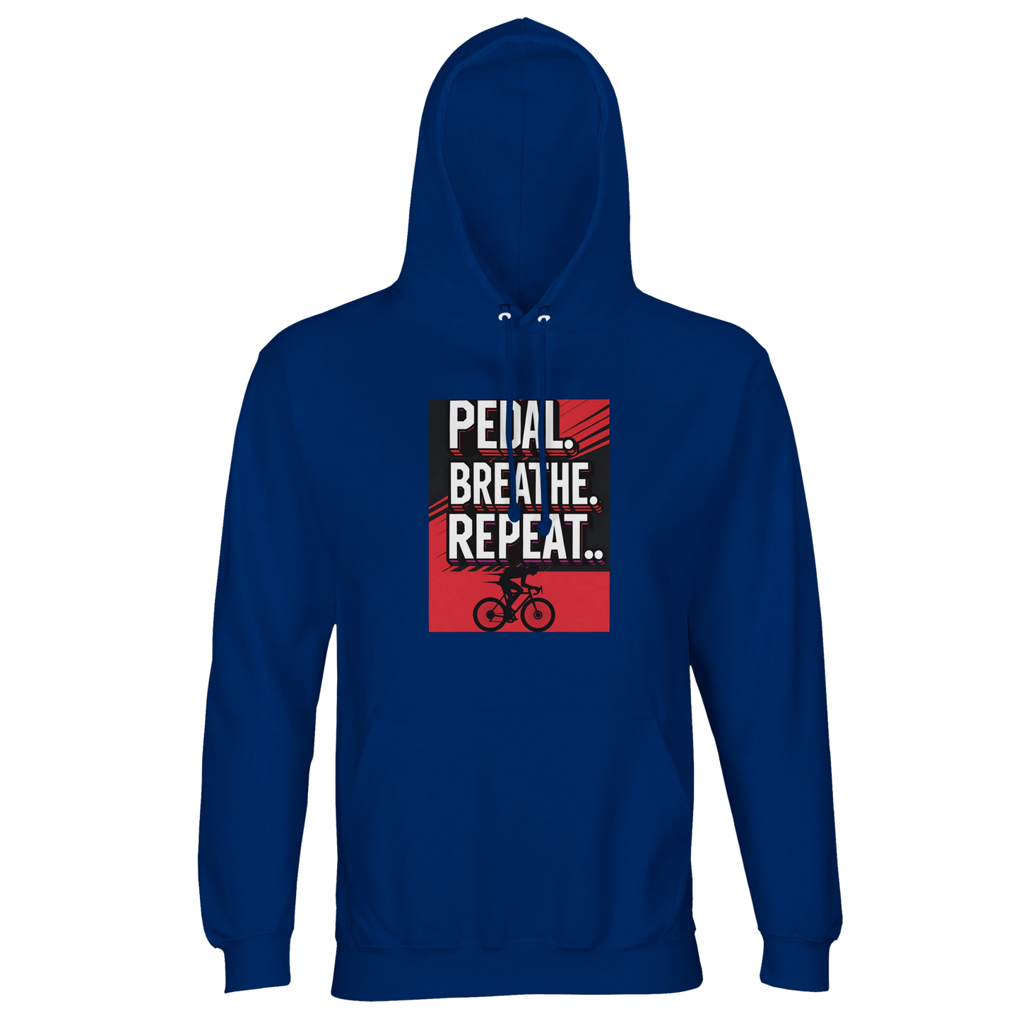 303686aa-53ea-49d5-b17e-cb13f3cbc664