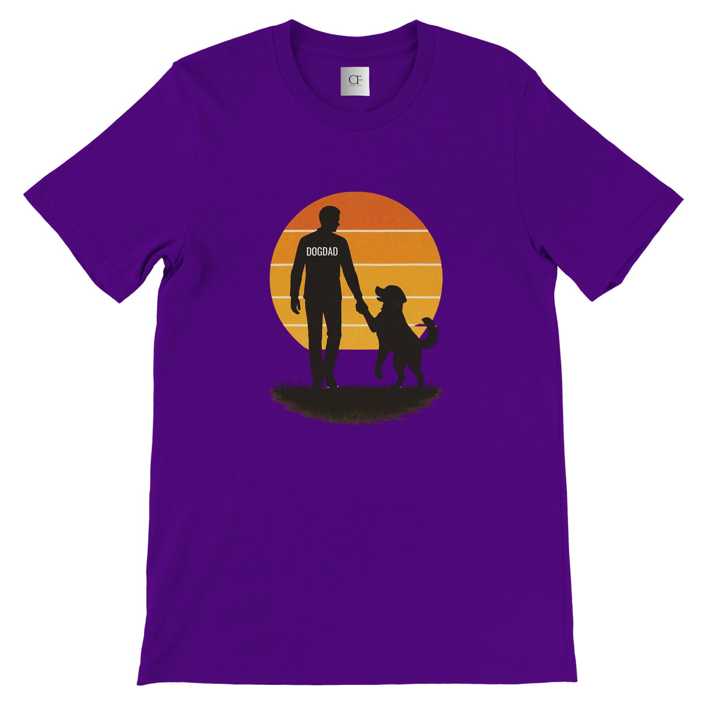 304de957-1c24-43e5-a4a4-272d6750d70d