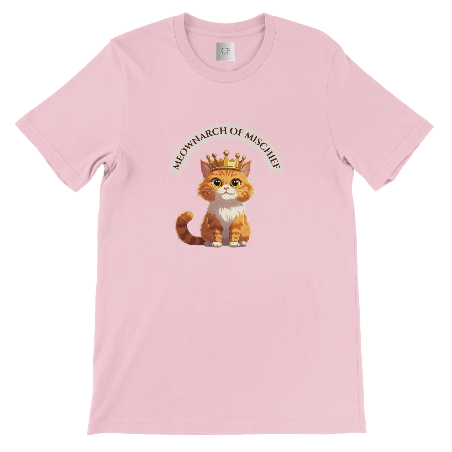 305d6f16-ec92-4282-9d49-dcdf1f1cf72c