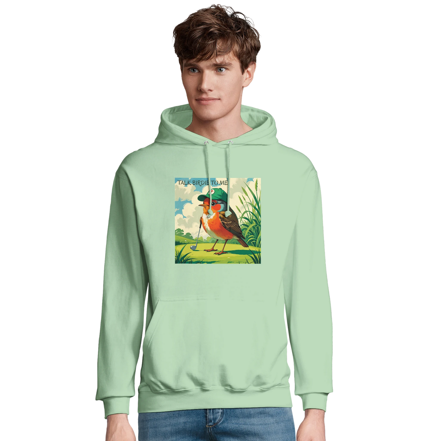 30b2228e-58a8-4714-af6a-79d93a921281