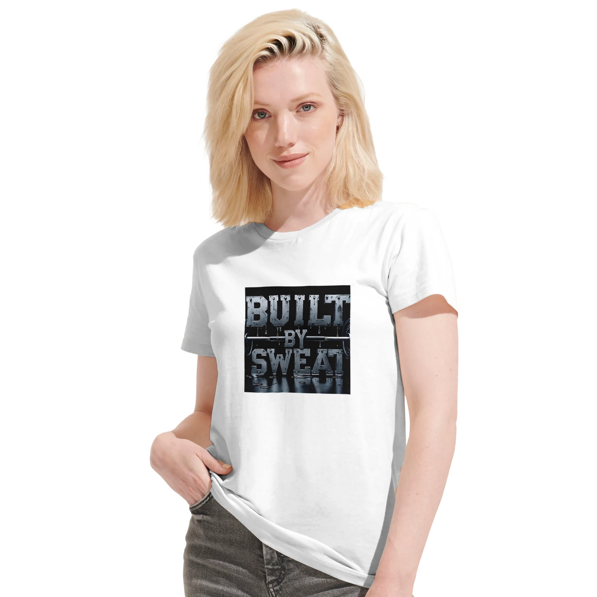 30d823fc-284b-4189-81ae-6e2a1599b5ca