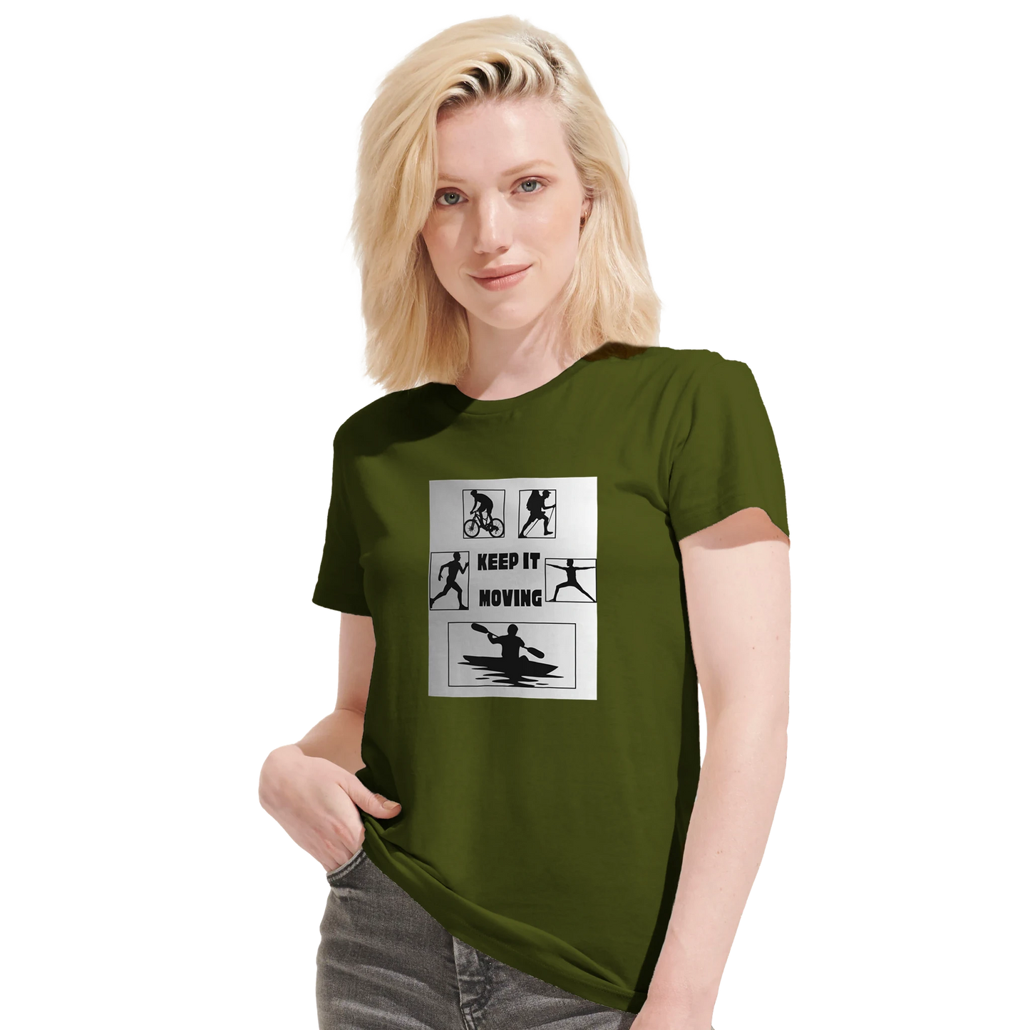 30ee9bb9-7200-4f72-a000-e89b54af4609