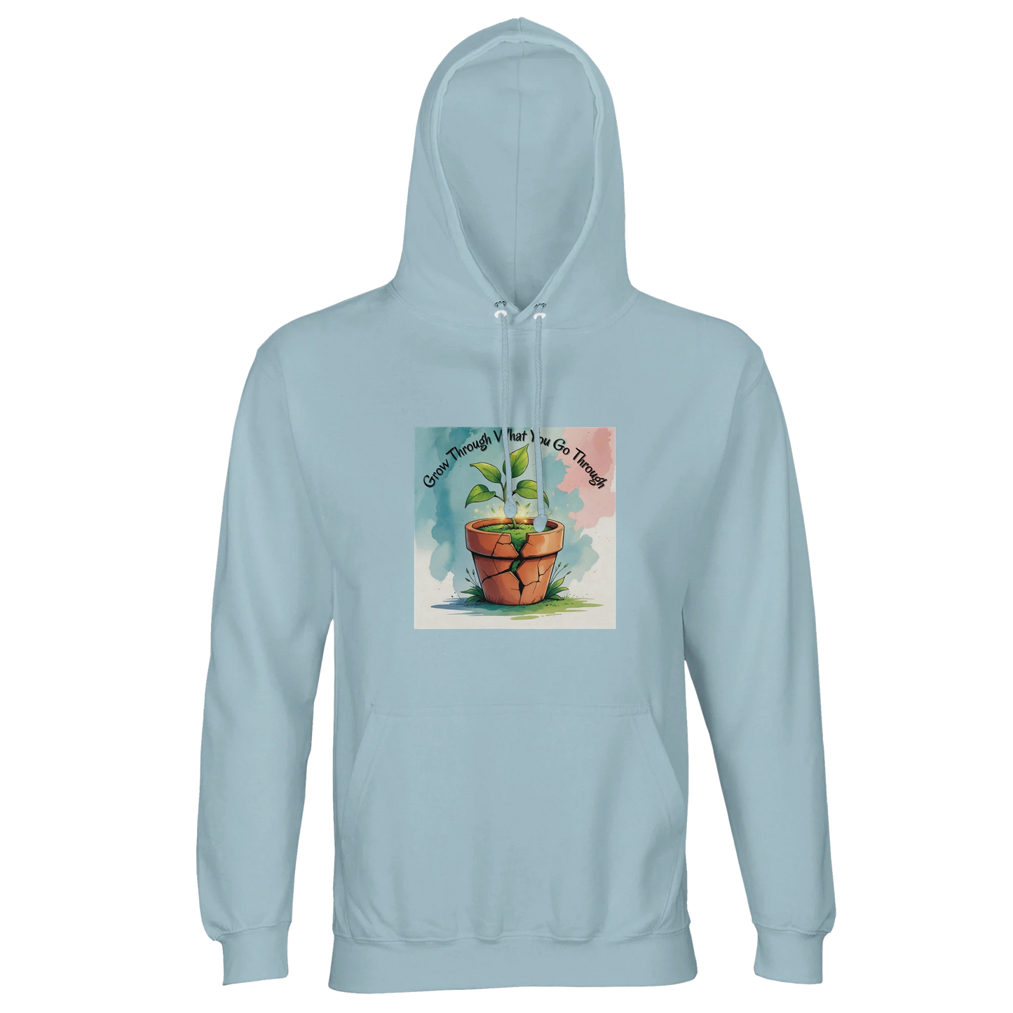 3103933b-d38f-4d6a-8404-011dc6af7f06