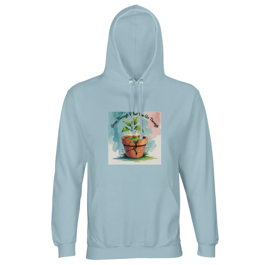 3103933b-d38f-4d6a-8404-011dc6af7f06