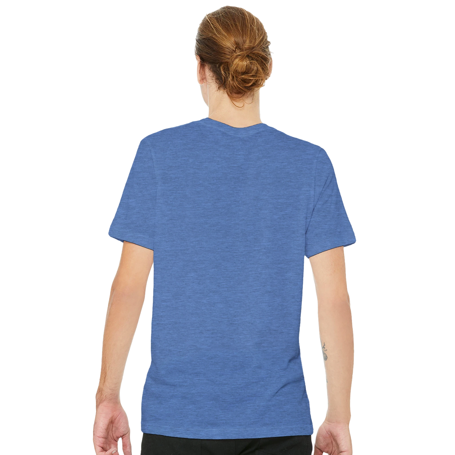 31118d5c-ffce-46ea-aaf5-b6aae2bf52cc