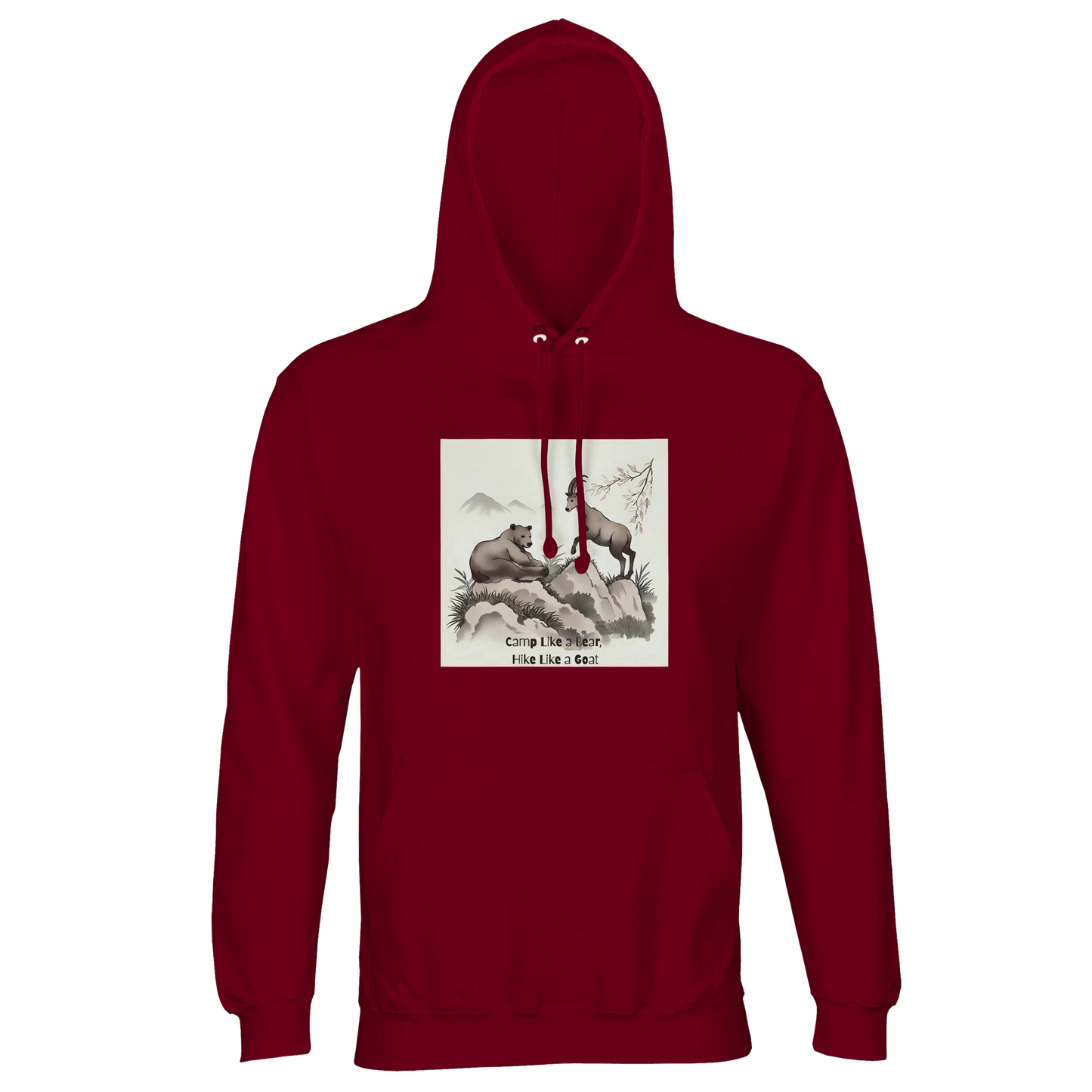 311be89f-5356-45d7-8b02-f573ebc2b2f7