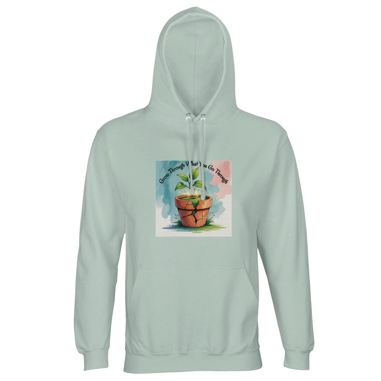 31b6846c-c175-40ab-b080-3dceb0393c97