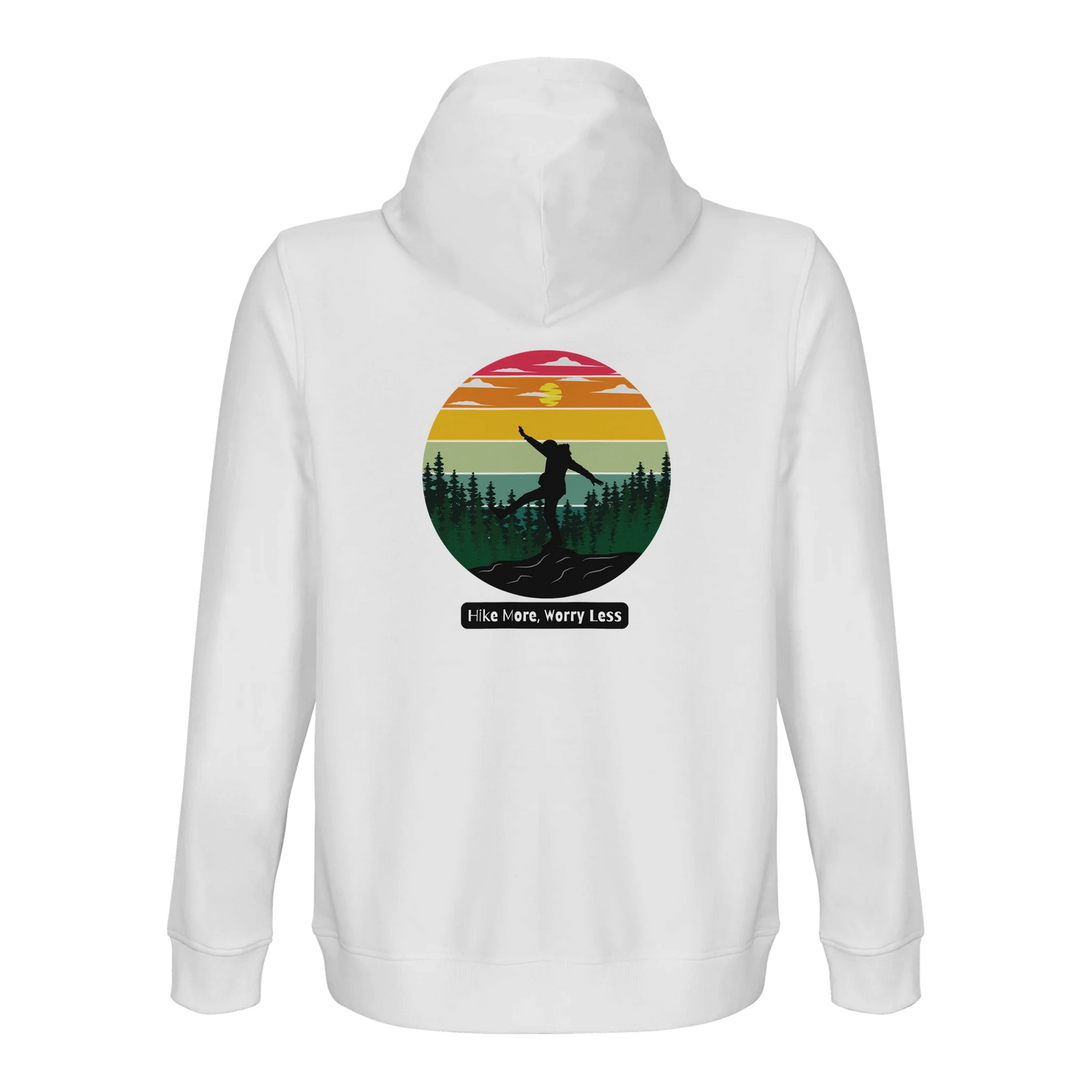 31eb500b-c337-4988-9978-7d1b9e030159