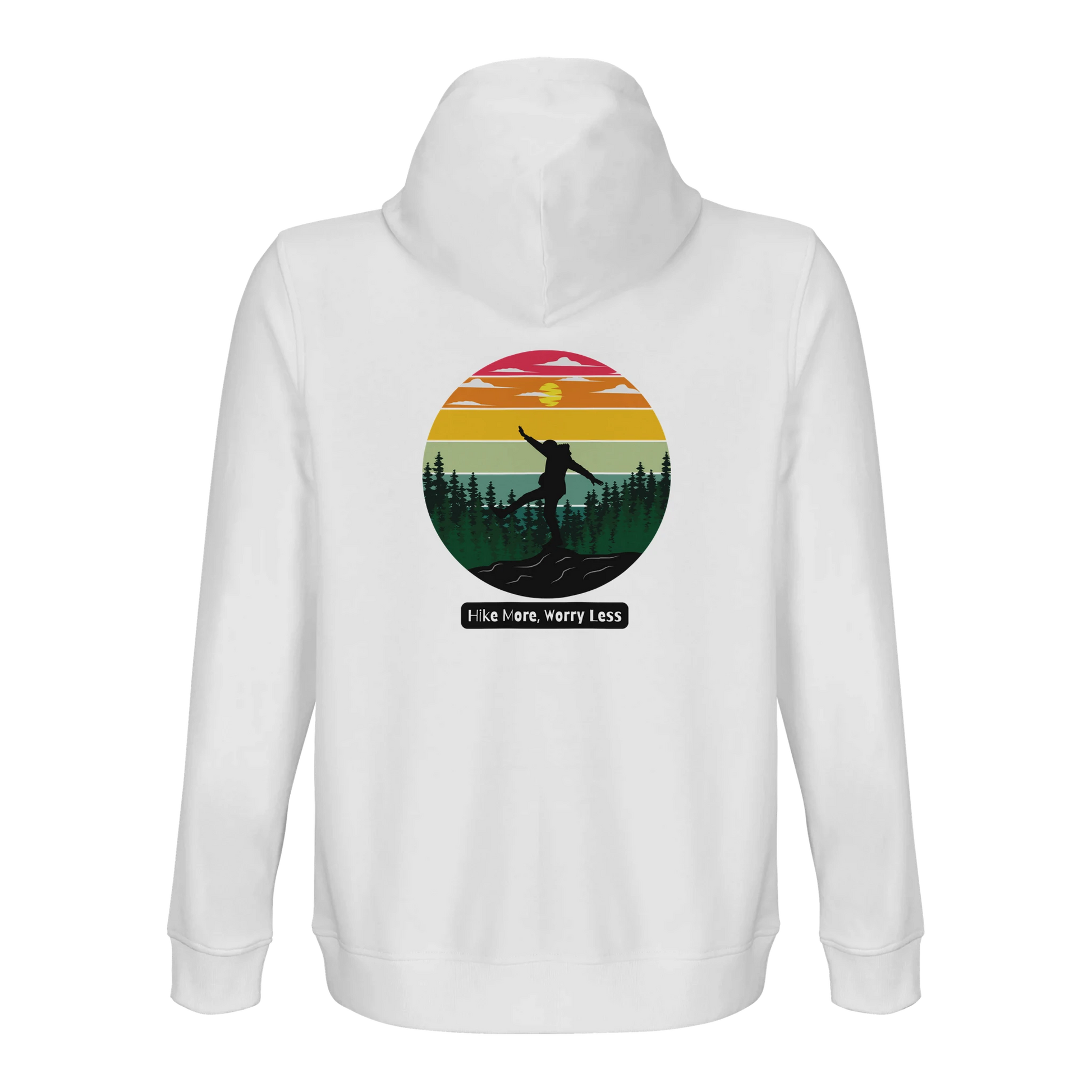 31eb500b-c337-4988-9978-7d1b9e030159