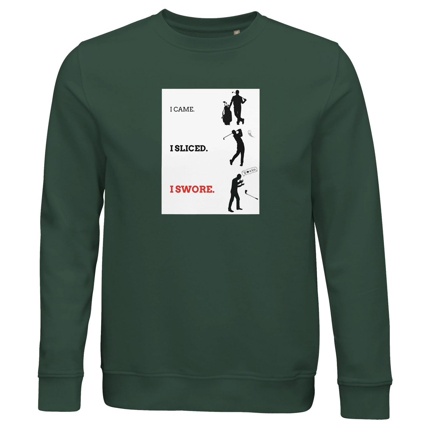 3232bbb5-782a-4e22-aa11-886987a4a498