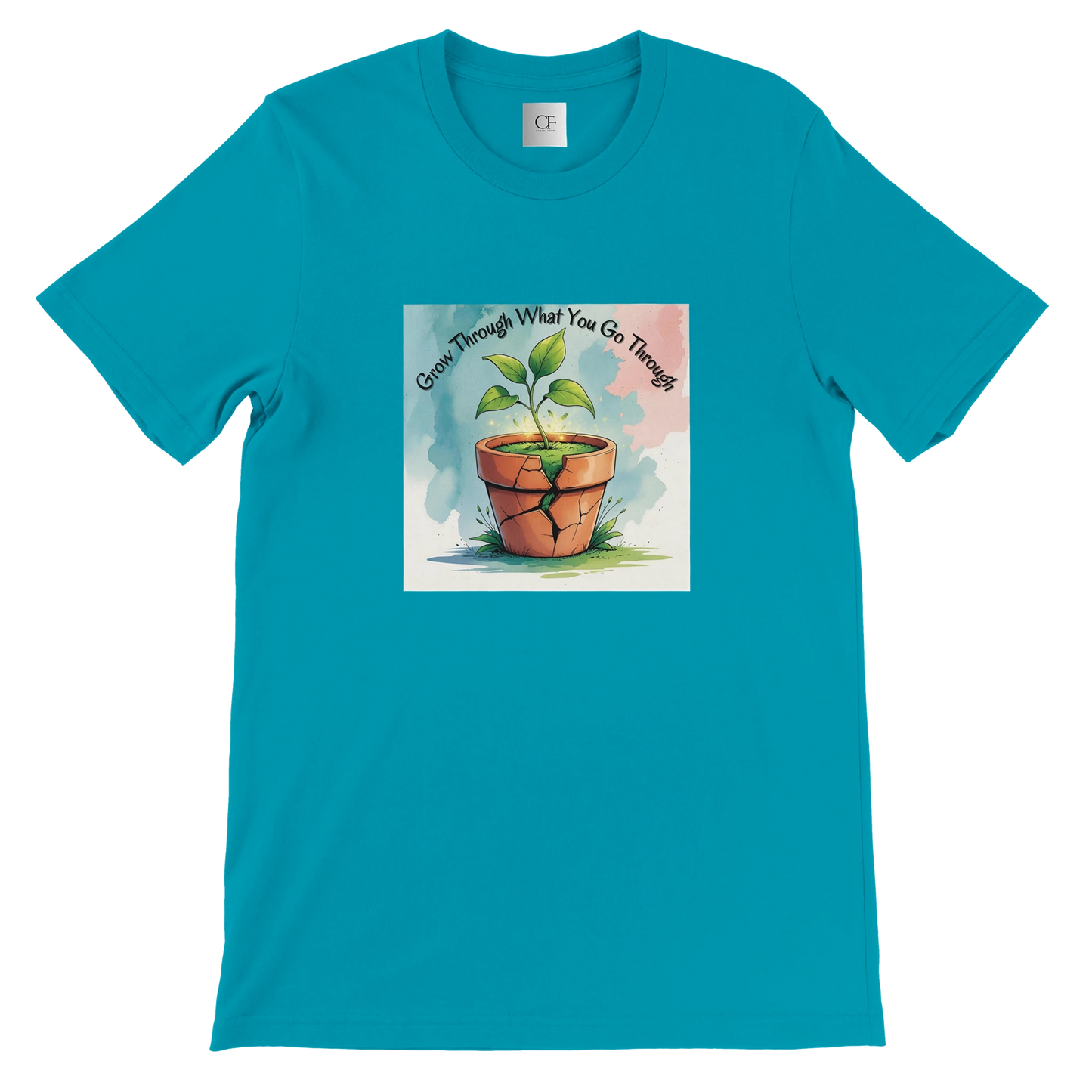 3246111e-10e3-4345-b1c4-48cbca0ed258