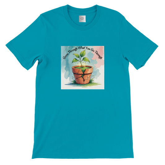 3246111e-10e3-4345-b1c4-48cbca0ed258