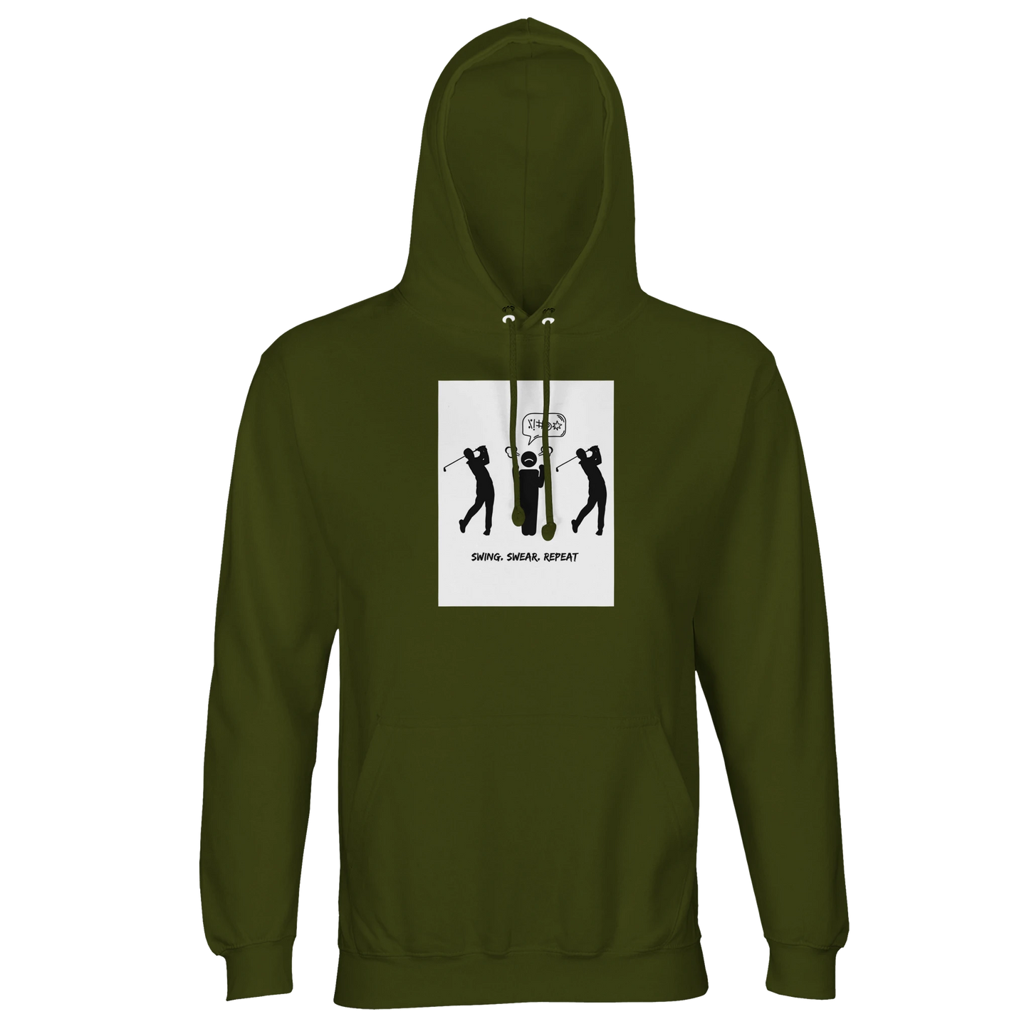 3275e3ca-aeb9-4a3e-be53-94ec888f56c4