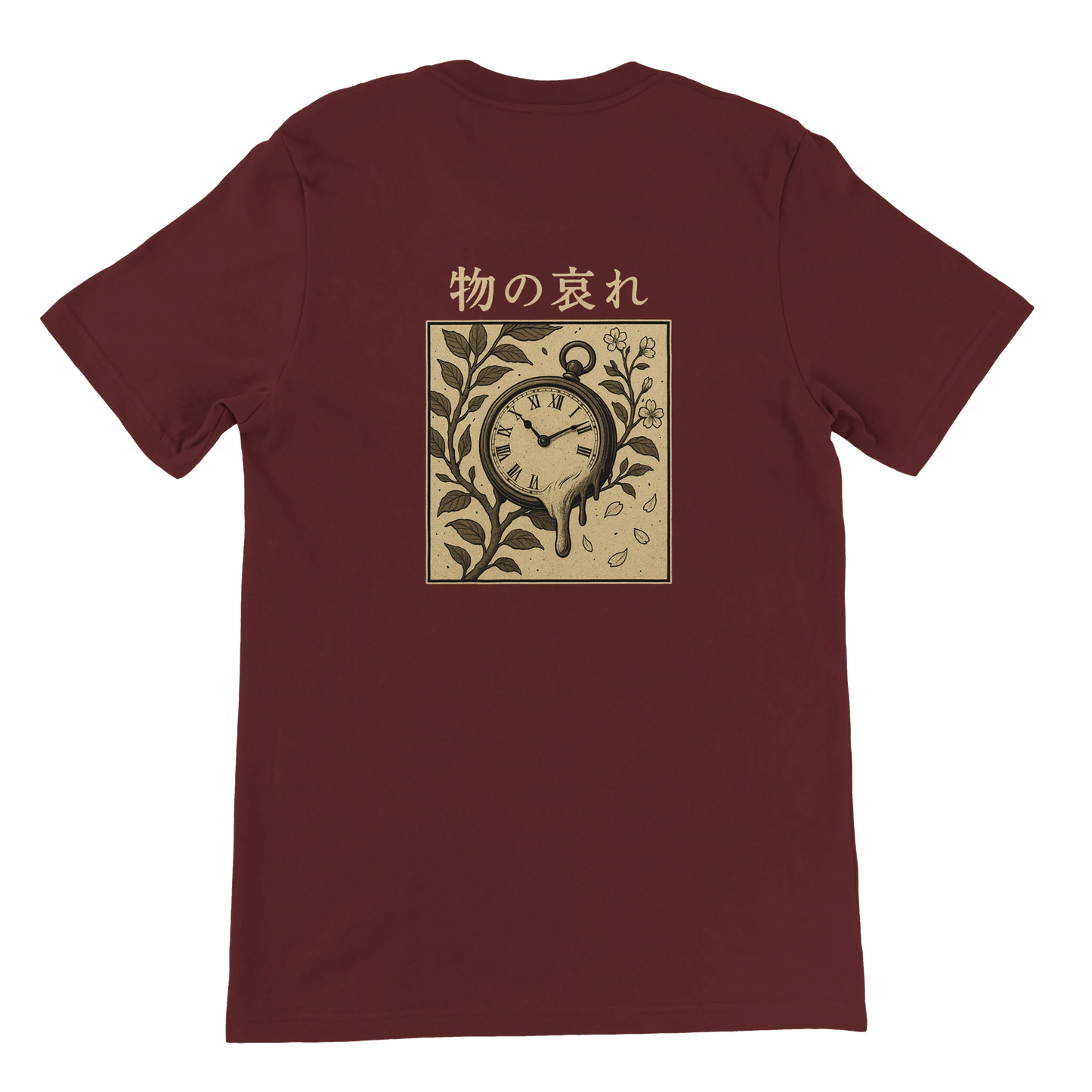 3282657d-6292-4020-a7f8-e6a3b66f5b69