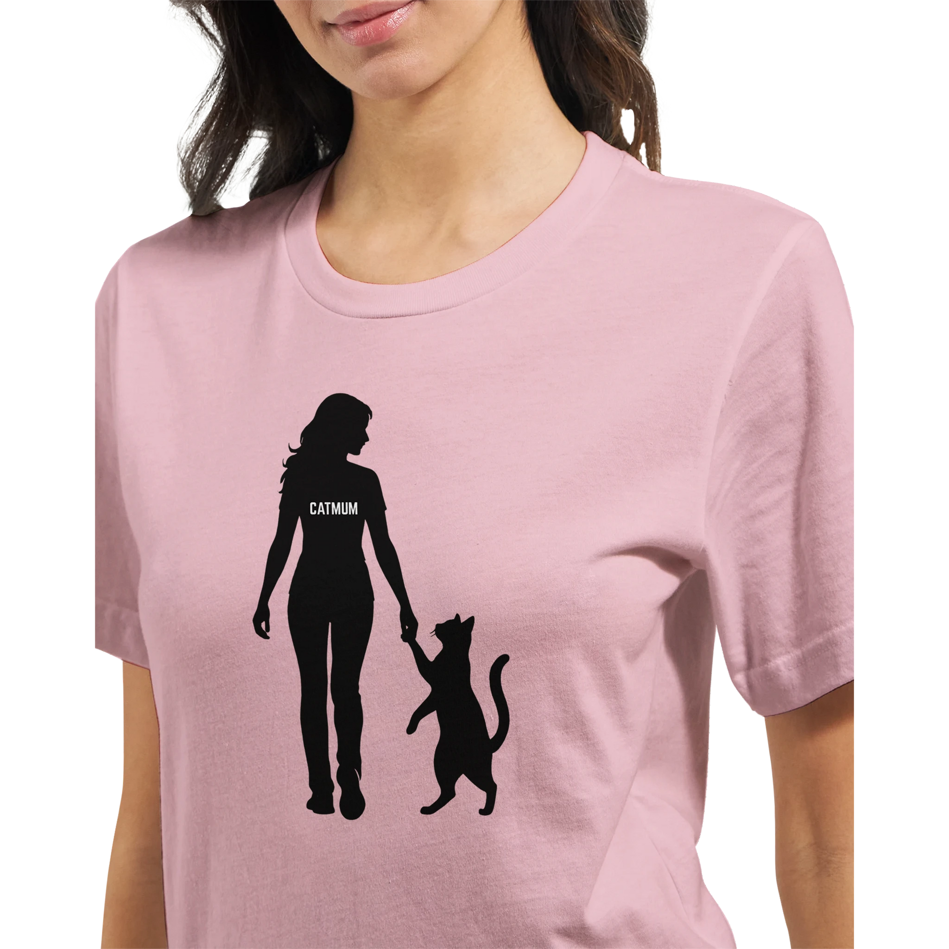 32a4ce10-d389-4d63-99c4-8bb3a64d0b97