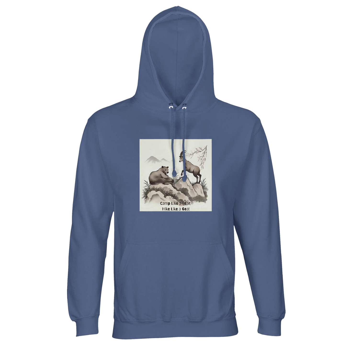 32d8ac9e-360c-4ad1-b1e3-8525230a4dfb