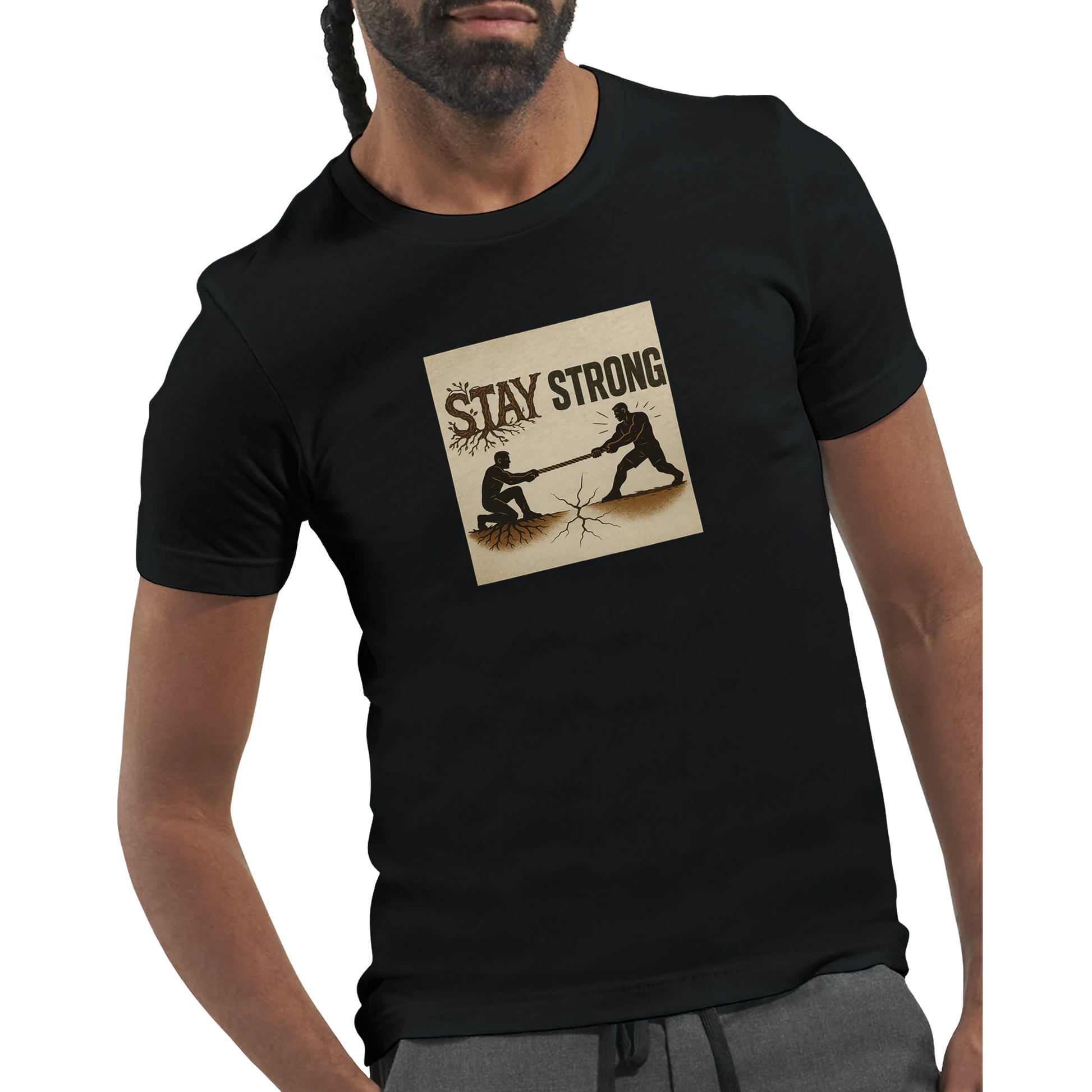 32ff7922-6c50-4530-80d5-5f84191d6494