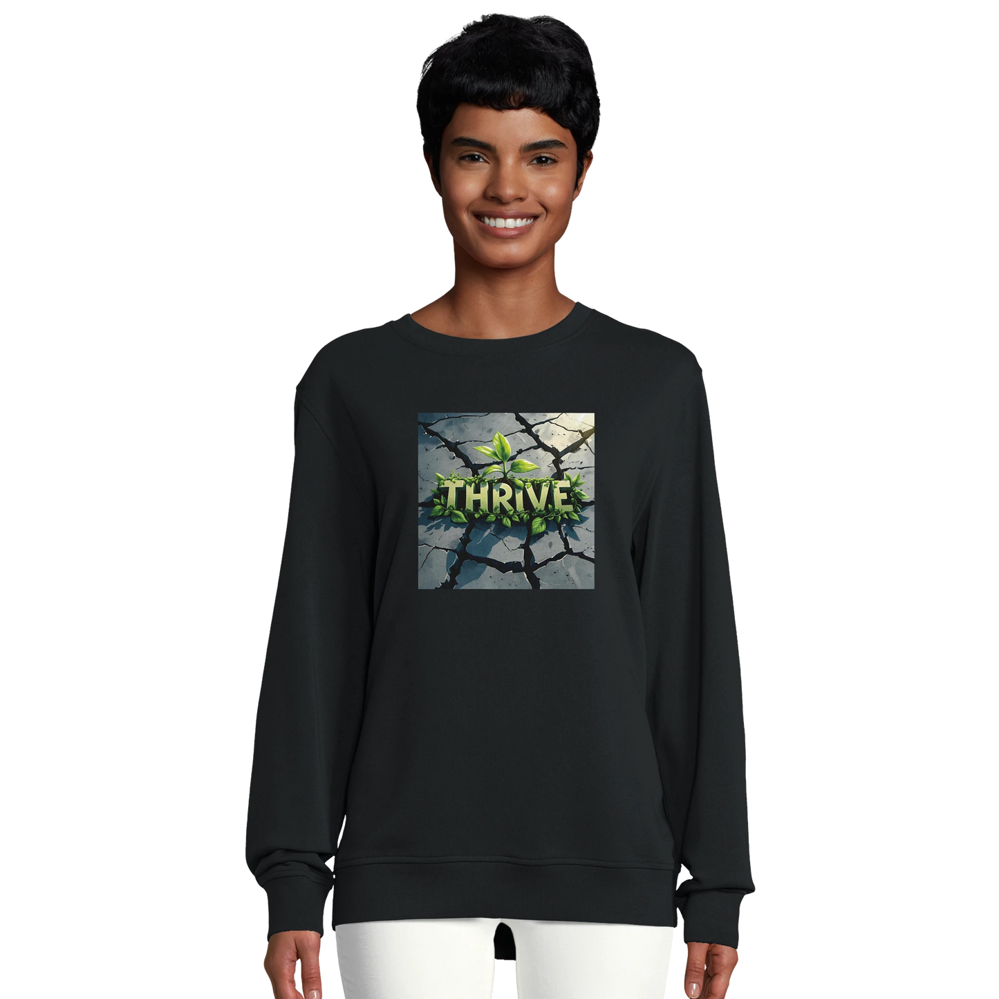 33007d62-ef88-4a0f-952e-a39b8c72a098