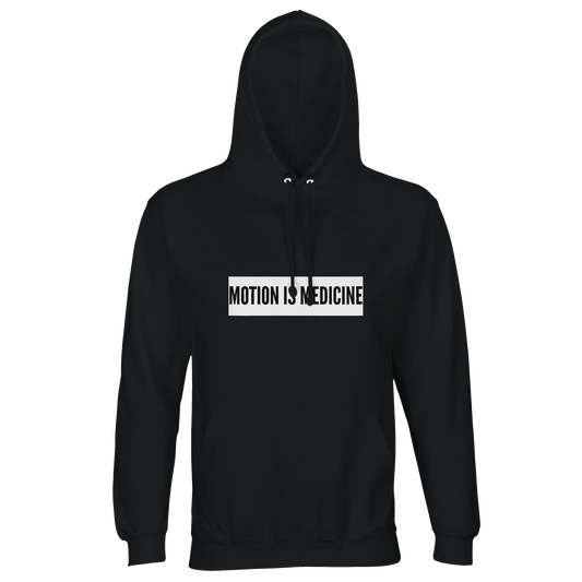 330244c3-5224-4c66-8e03-e32a126cd3f5