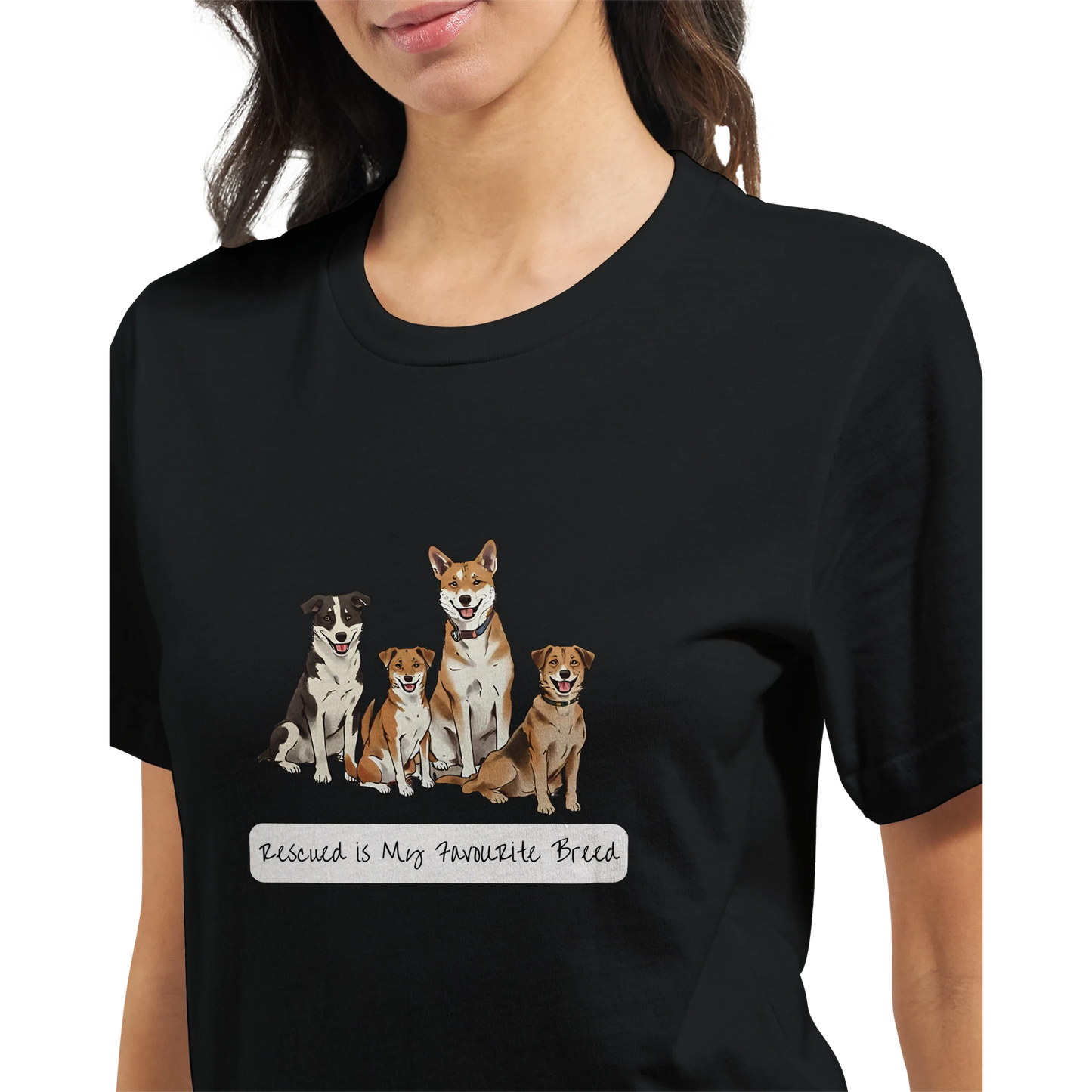 330f6403-cffa-4ad1-96c7-cd774f4bca76