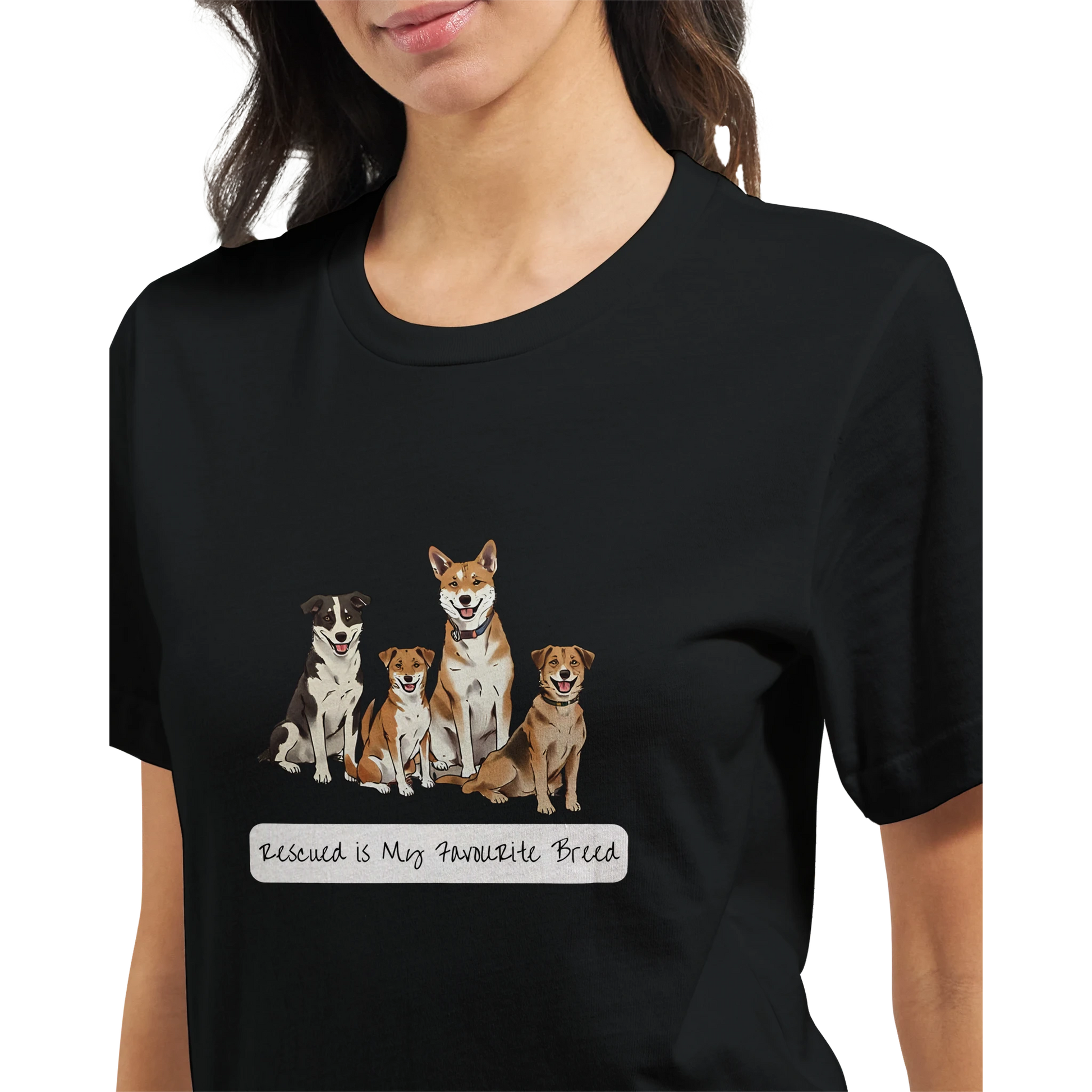 330f6403-cffa-4ad1-96c7-cd774f4bca76