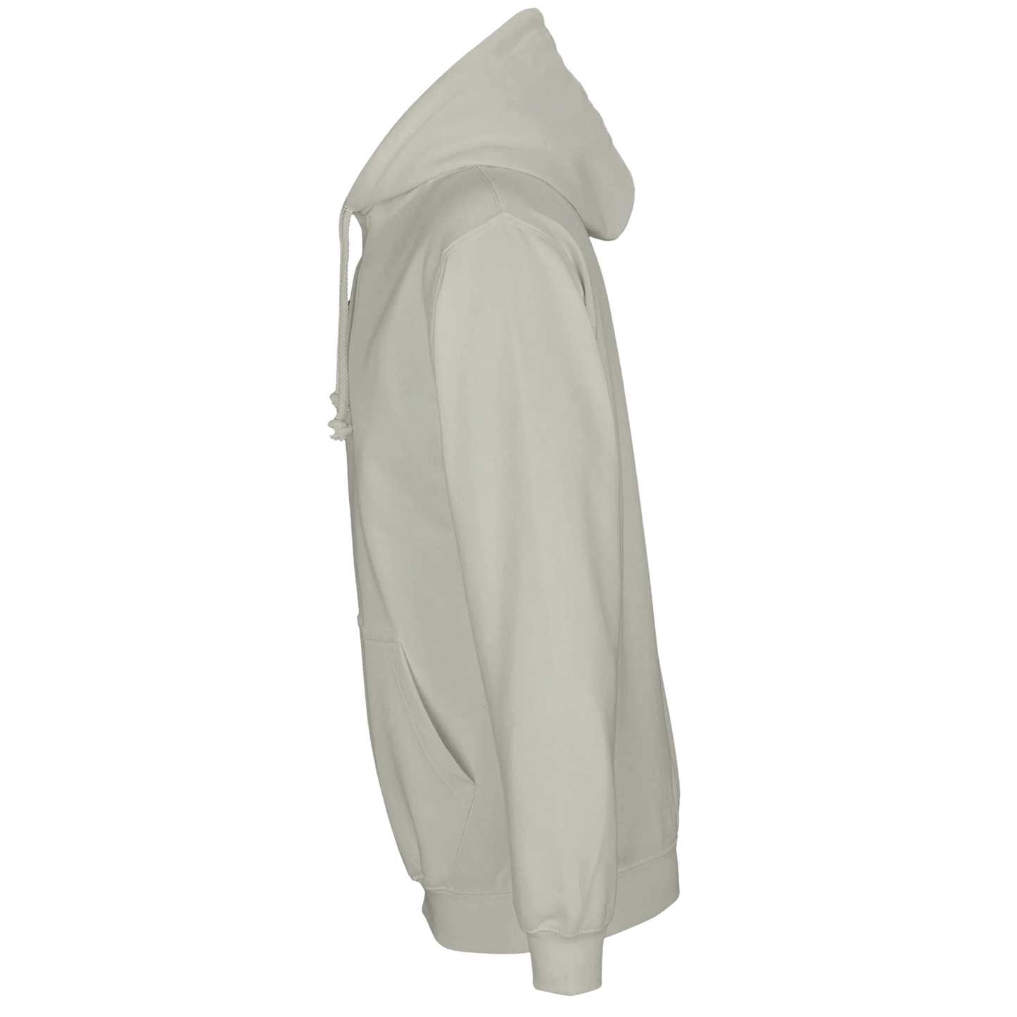 333cafd6-42e5-481d-97d7-ff8bc6a10ffc