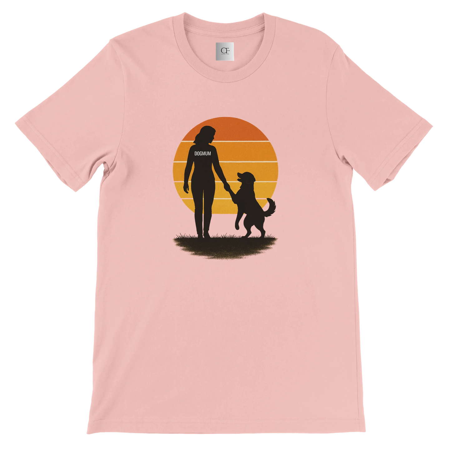 335cbe18-5dd7-40a5-8329-9f93b10afe12