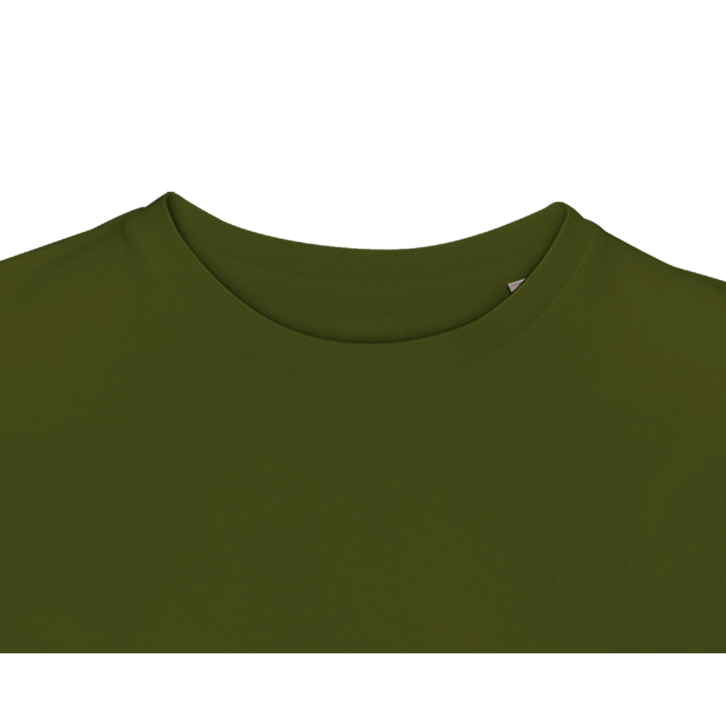 33600c5d-a777-4e86-94d5-277704144706